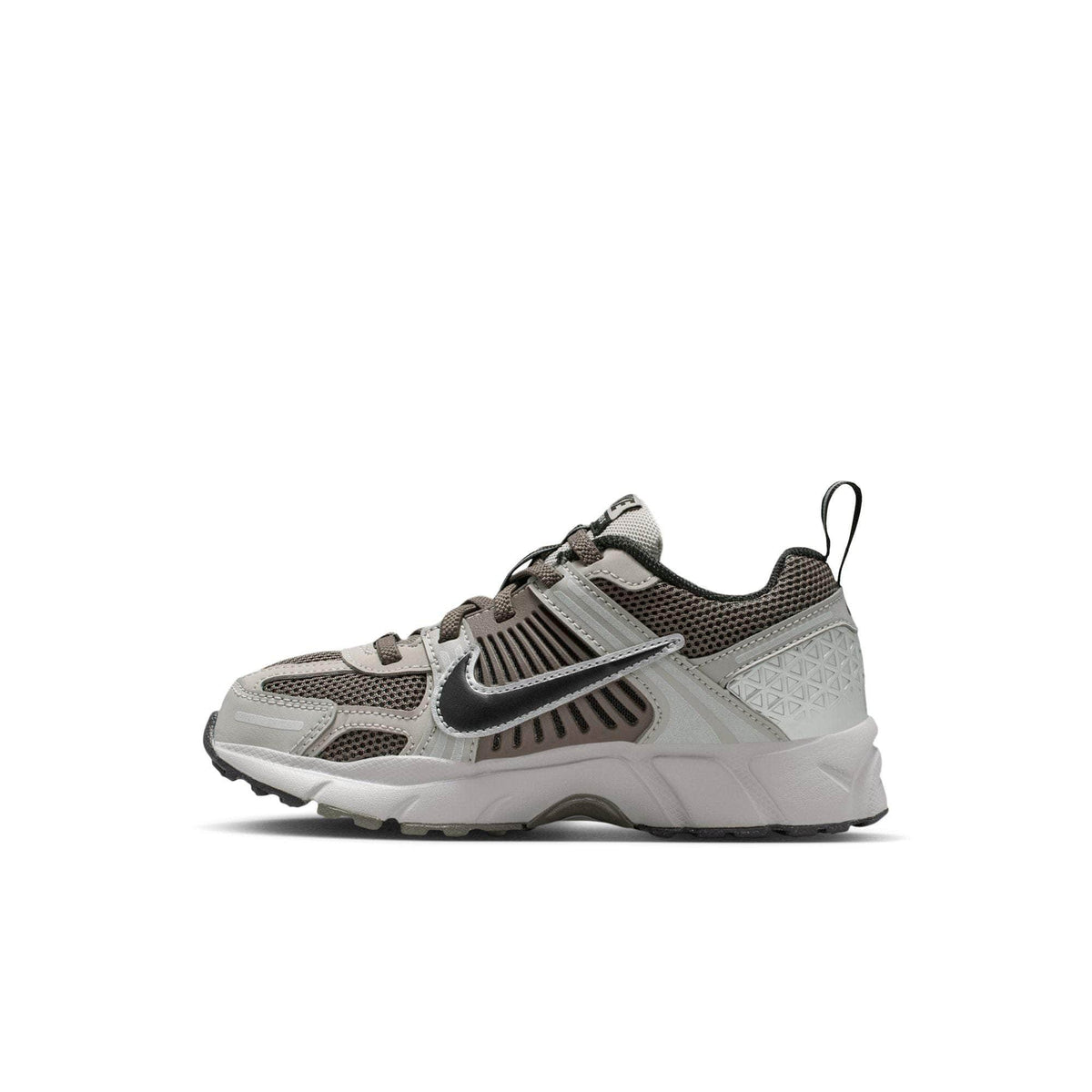 Nike Vomero 5 - Youth Sneakers