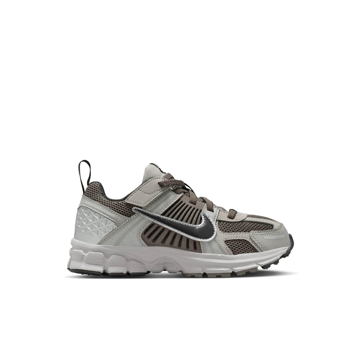Nike Vomero 5 - Youth Sneakers