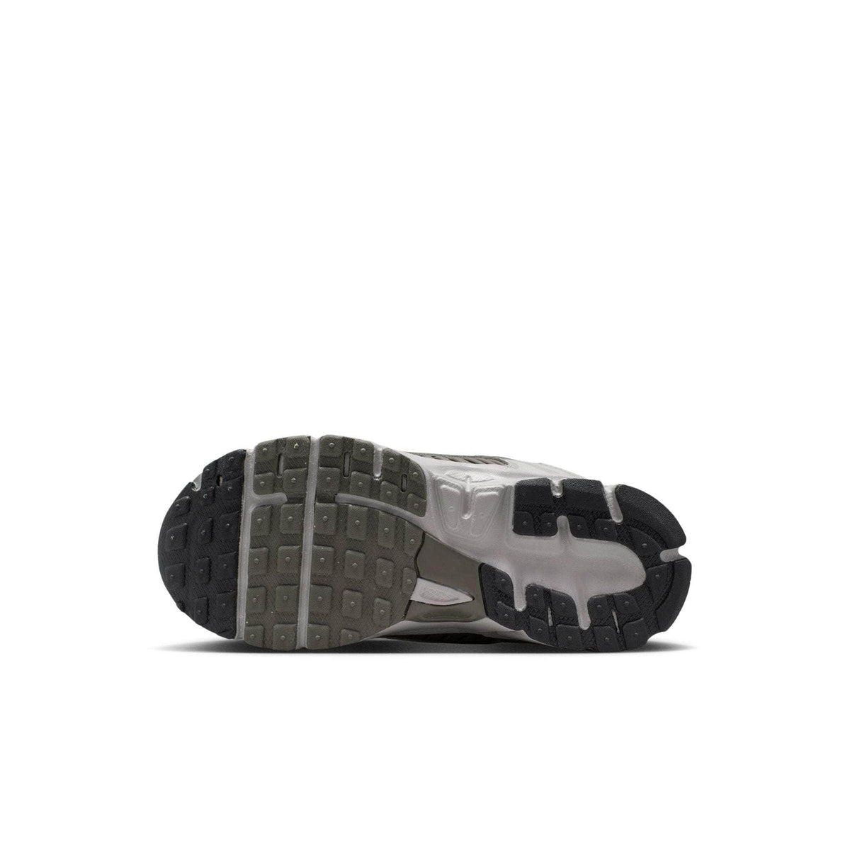 Nike Vomero 5 - Youth Sneakers