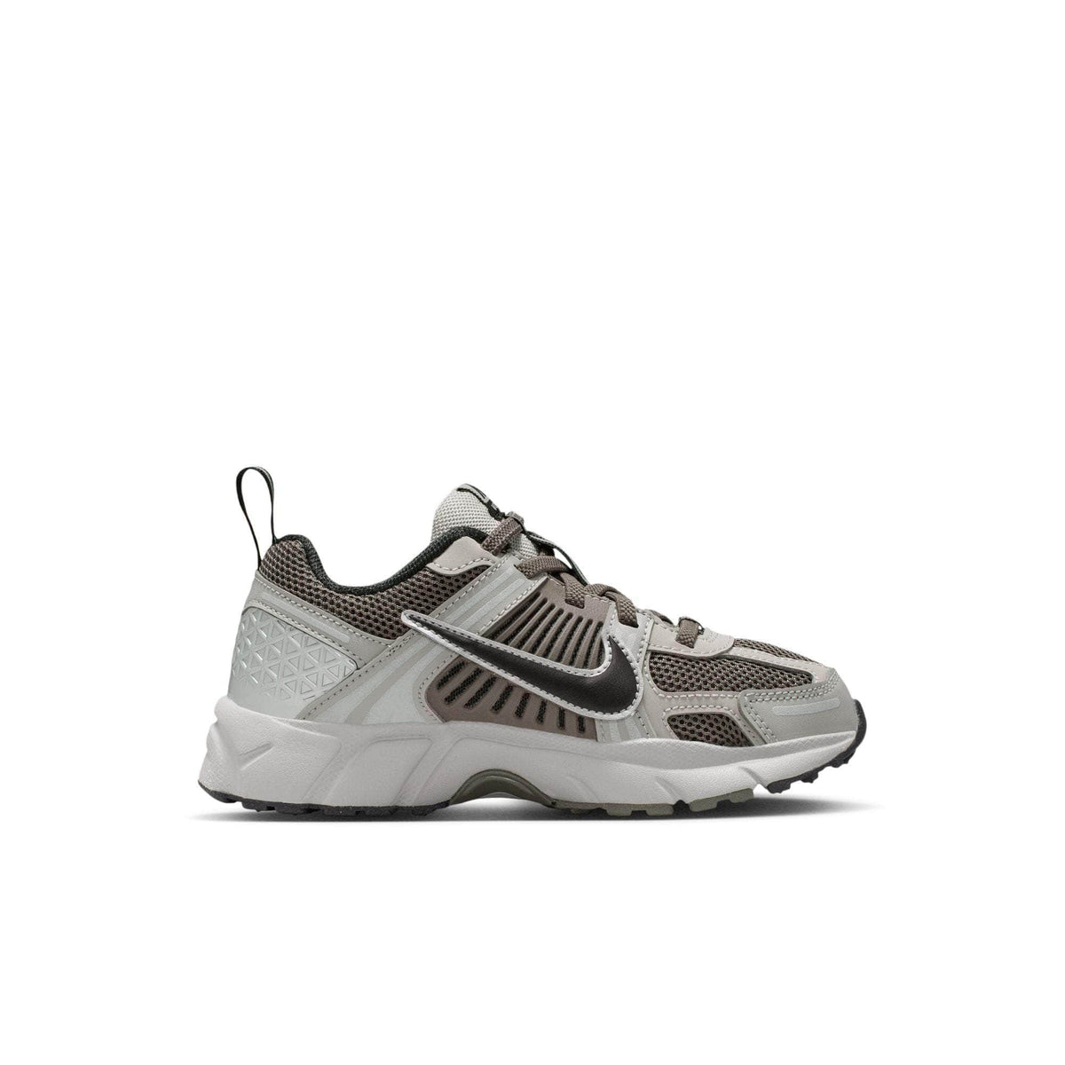 Nike Vomero 5 - Youth Sneakers