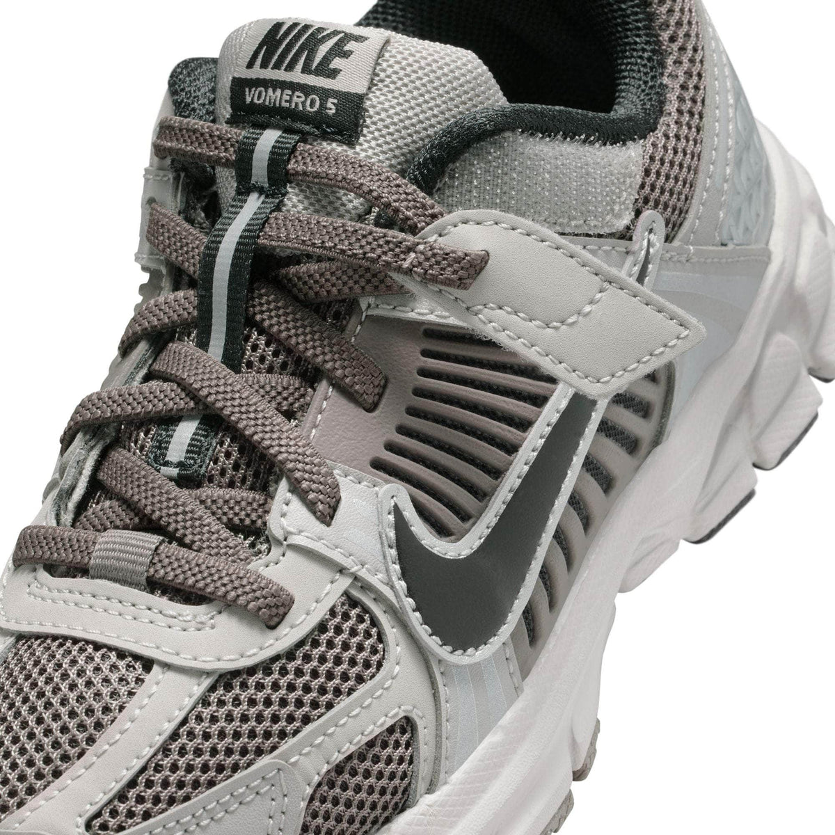 Nike Vomero 5 - Youth Sneakers