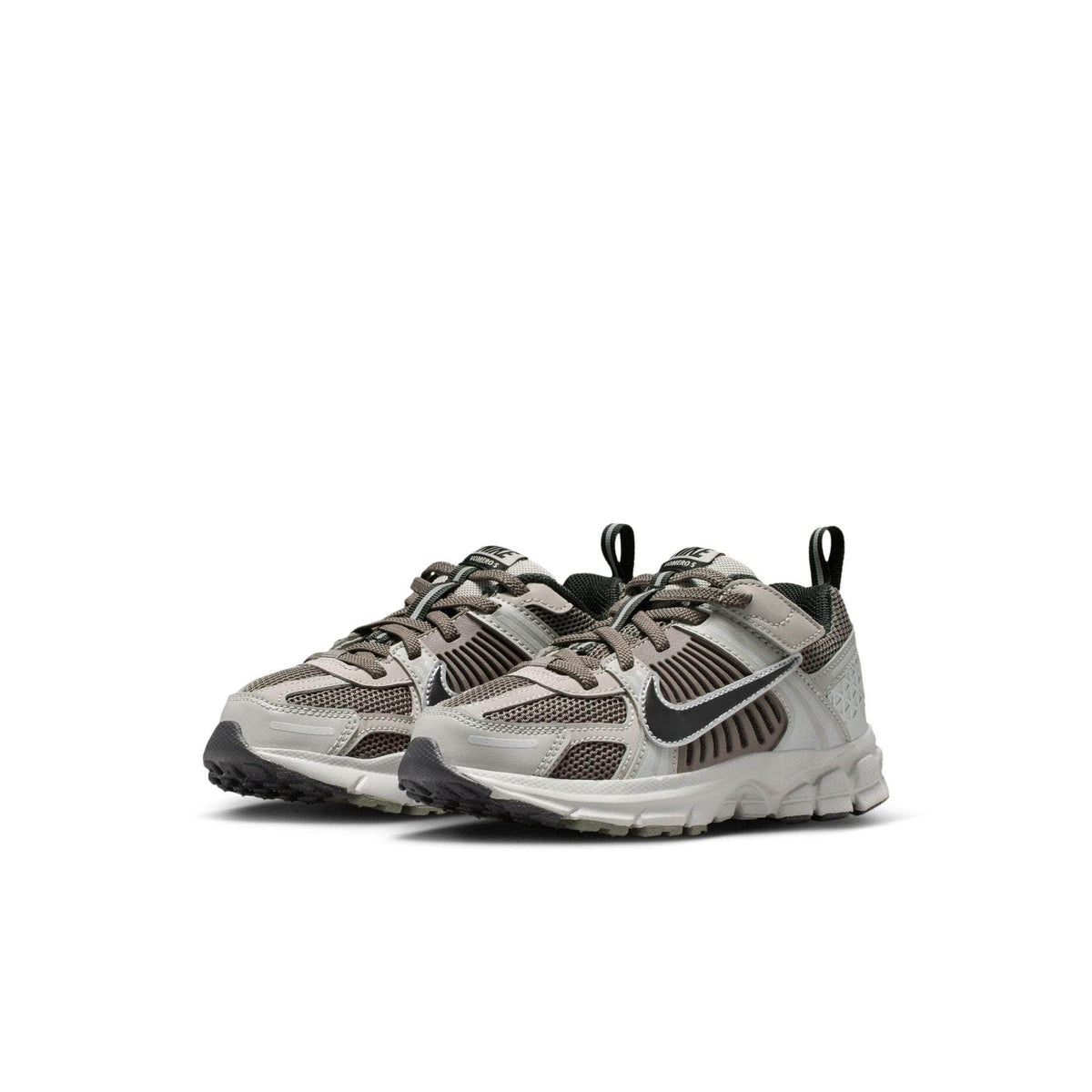 Nike Vomero 5 - Youth Sneakers