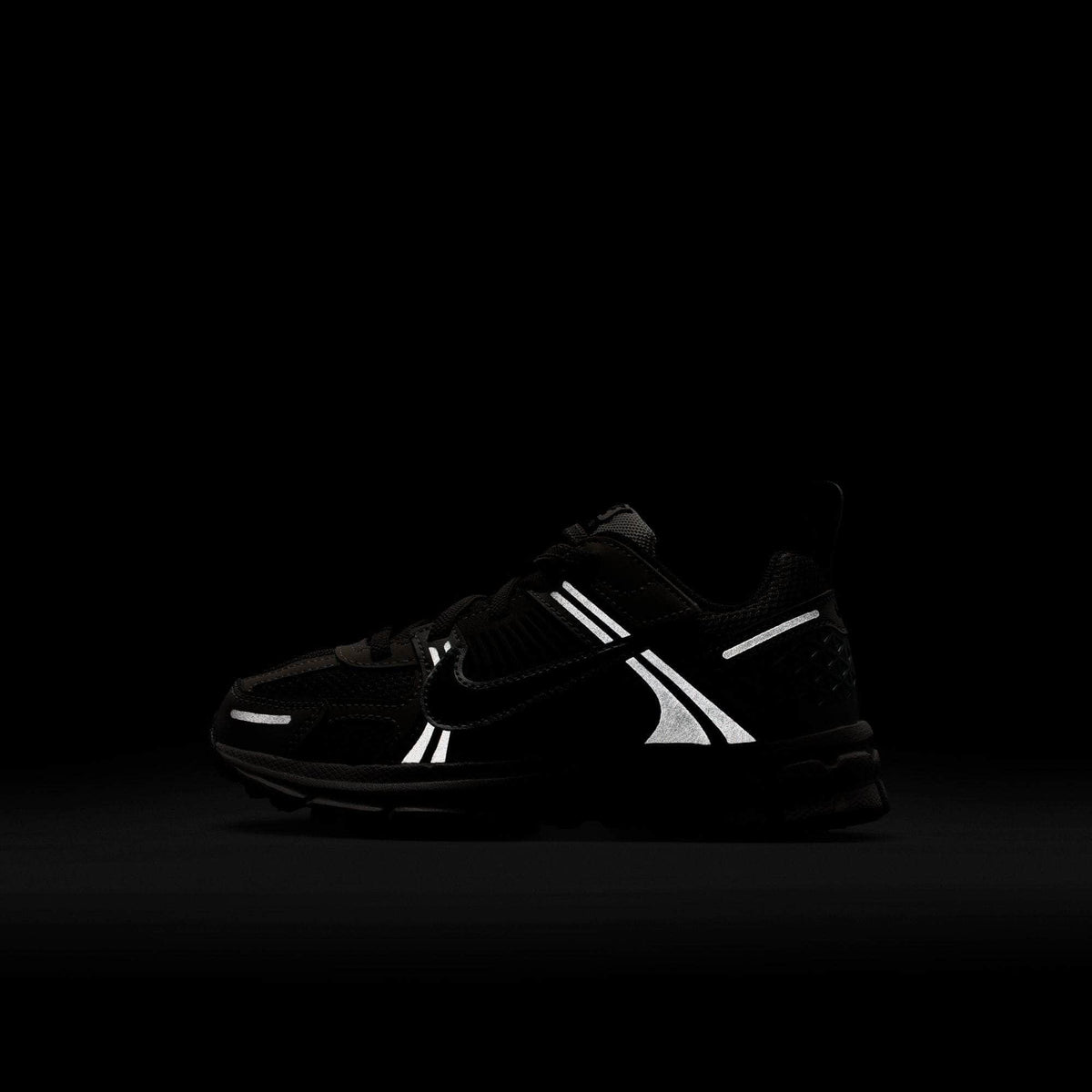 Nike Vomero 5 - Youth Sneakers