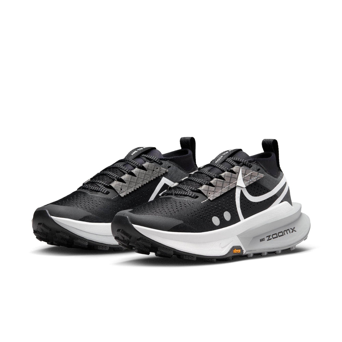 Nike Zegama 2 Trail Running - Women's