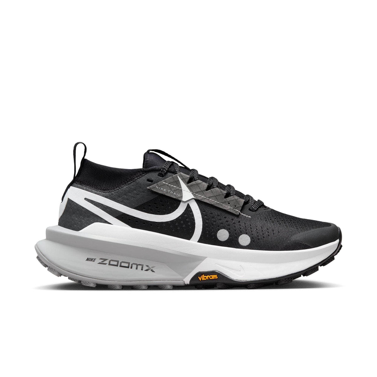 Nike Zegama 2 Trail Running - Women's
