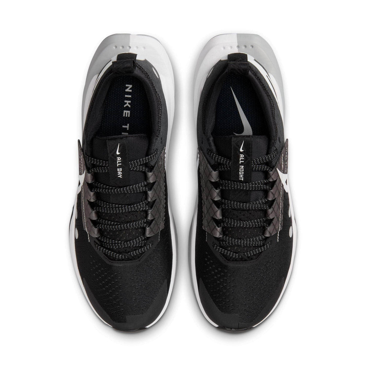 Nike Zegama 2 Trail Running - Women's