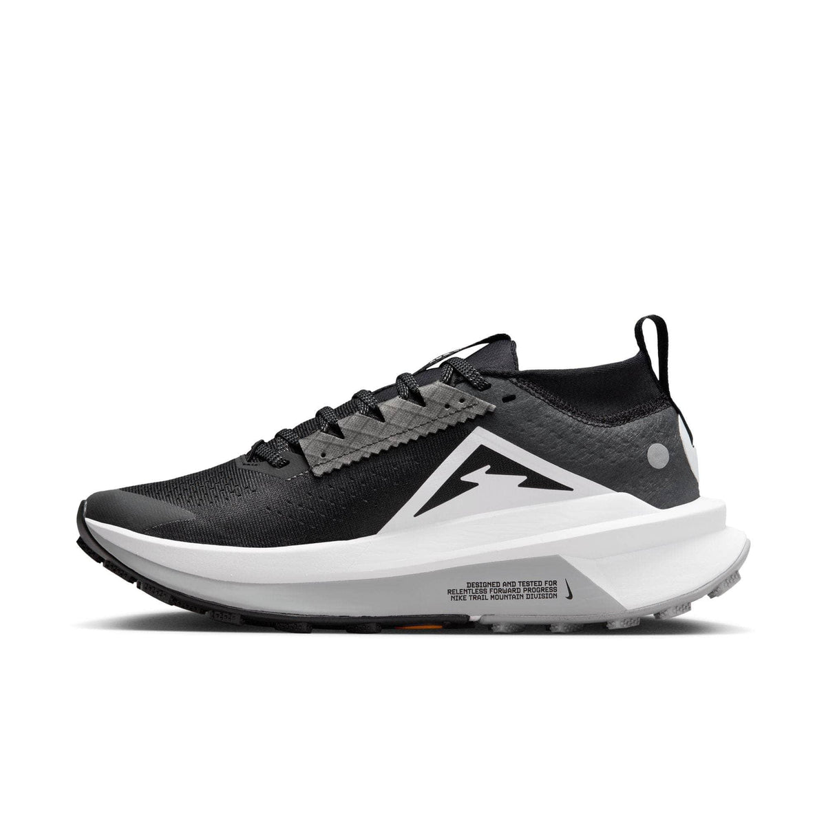 Nike Zegama 2 Trail Running - Women's