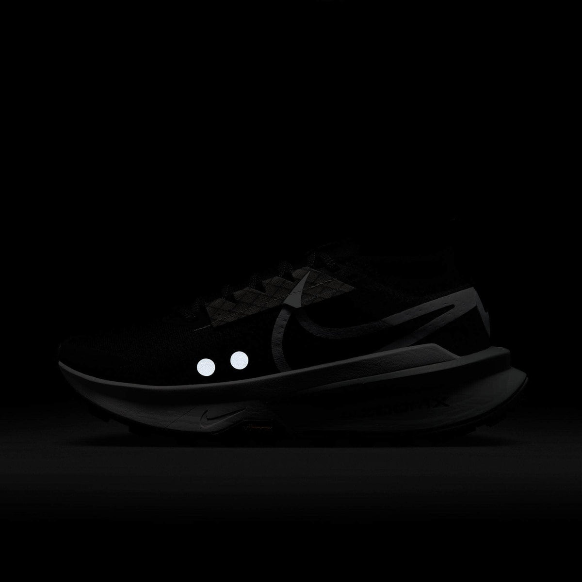 Nike Zegama 2 Trail Running - Women's