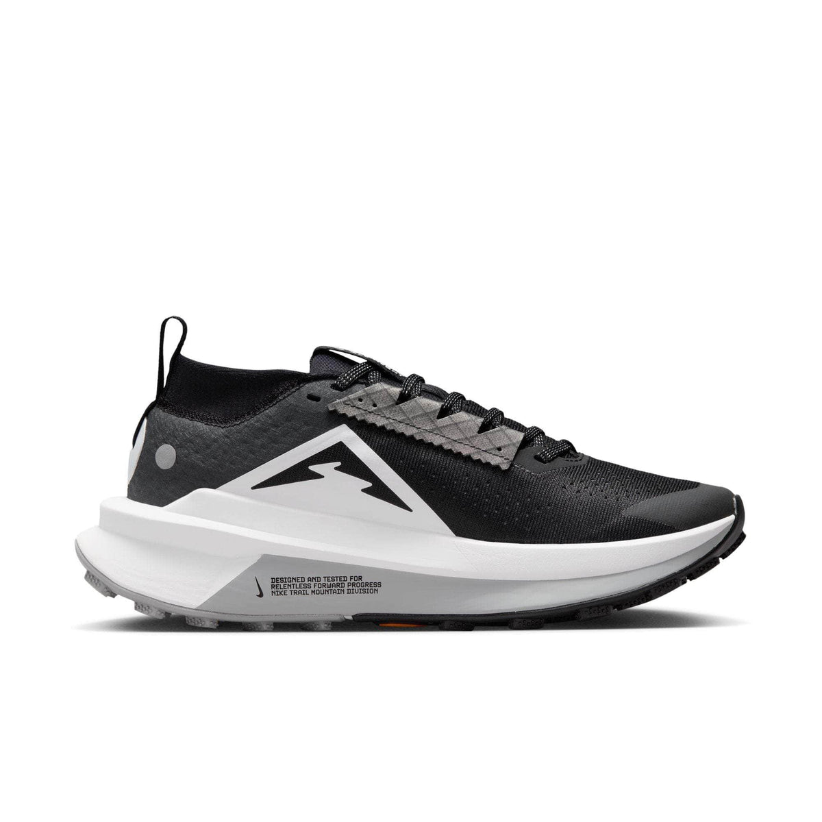 Nike Zegama 2 Trail Running - Women's