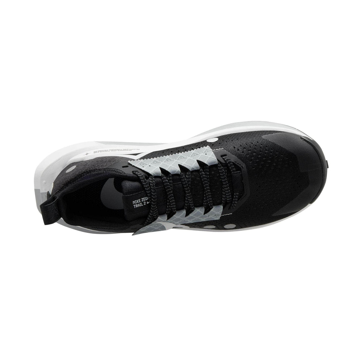Nike Zegama 2 Trail Running - Women's