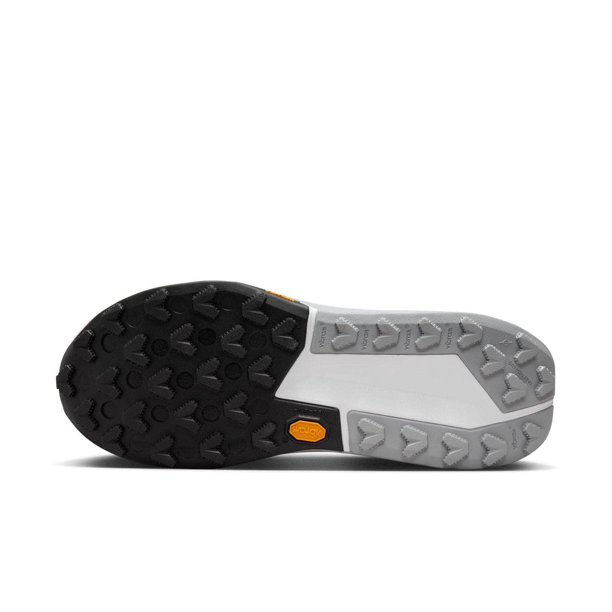 Nike Zegama 2 Trail Running - Women's