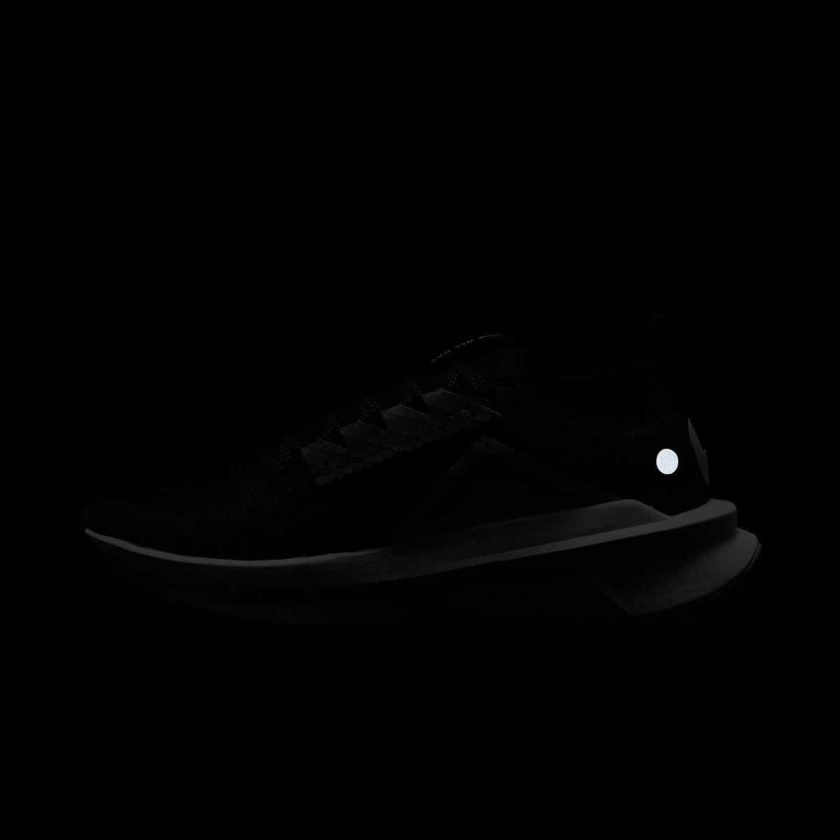 Nike Zegama 2 Trail Running - Women's
