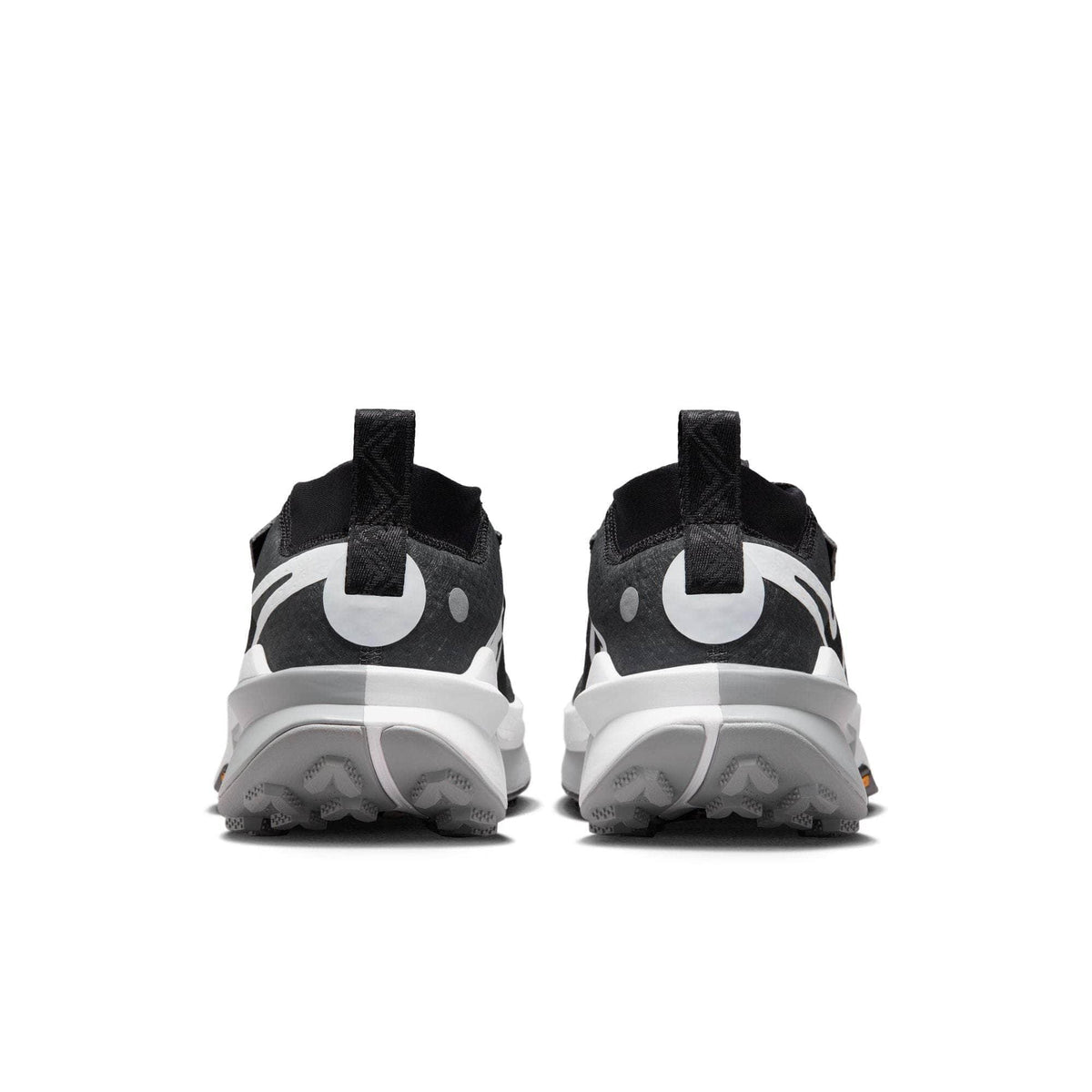 Nike Zegama 2 Trail Running - Women's