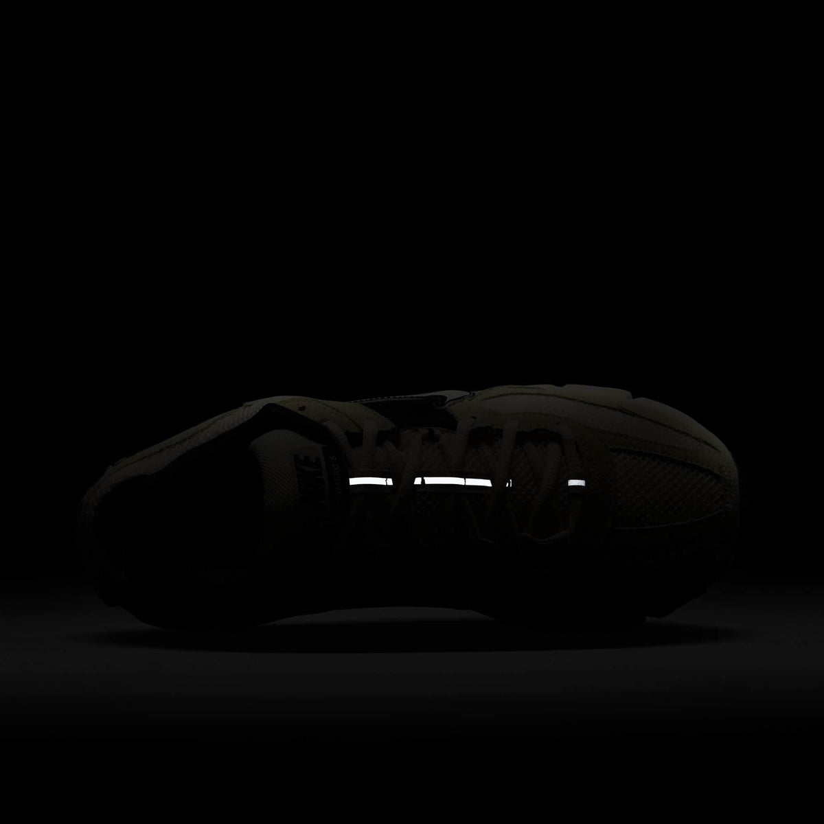 Nike Zoom Vomero 5 "Alabaster Black" - Men's