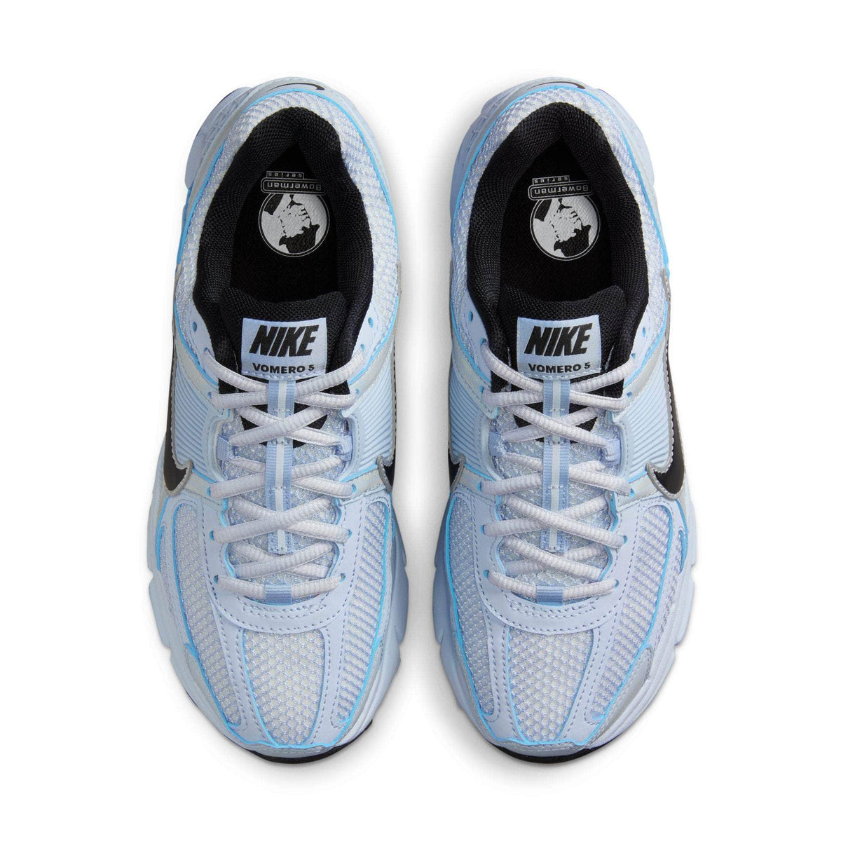 Nike Zoom Vomero 5 - Women's