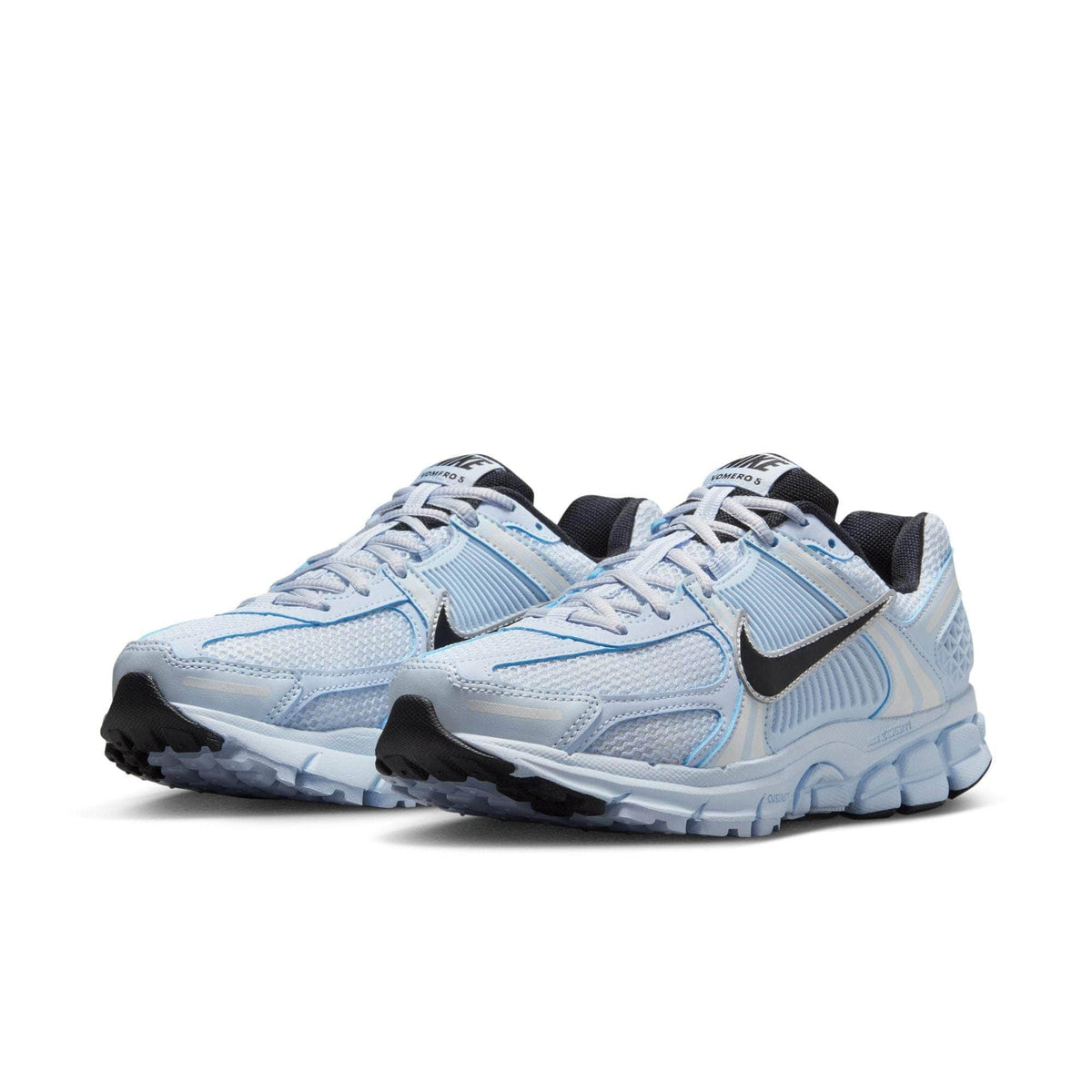 Nike Zoom Vomero 5 - Women's