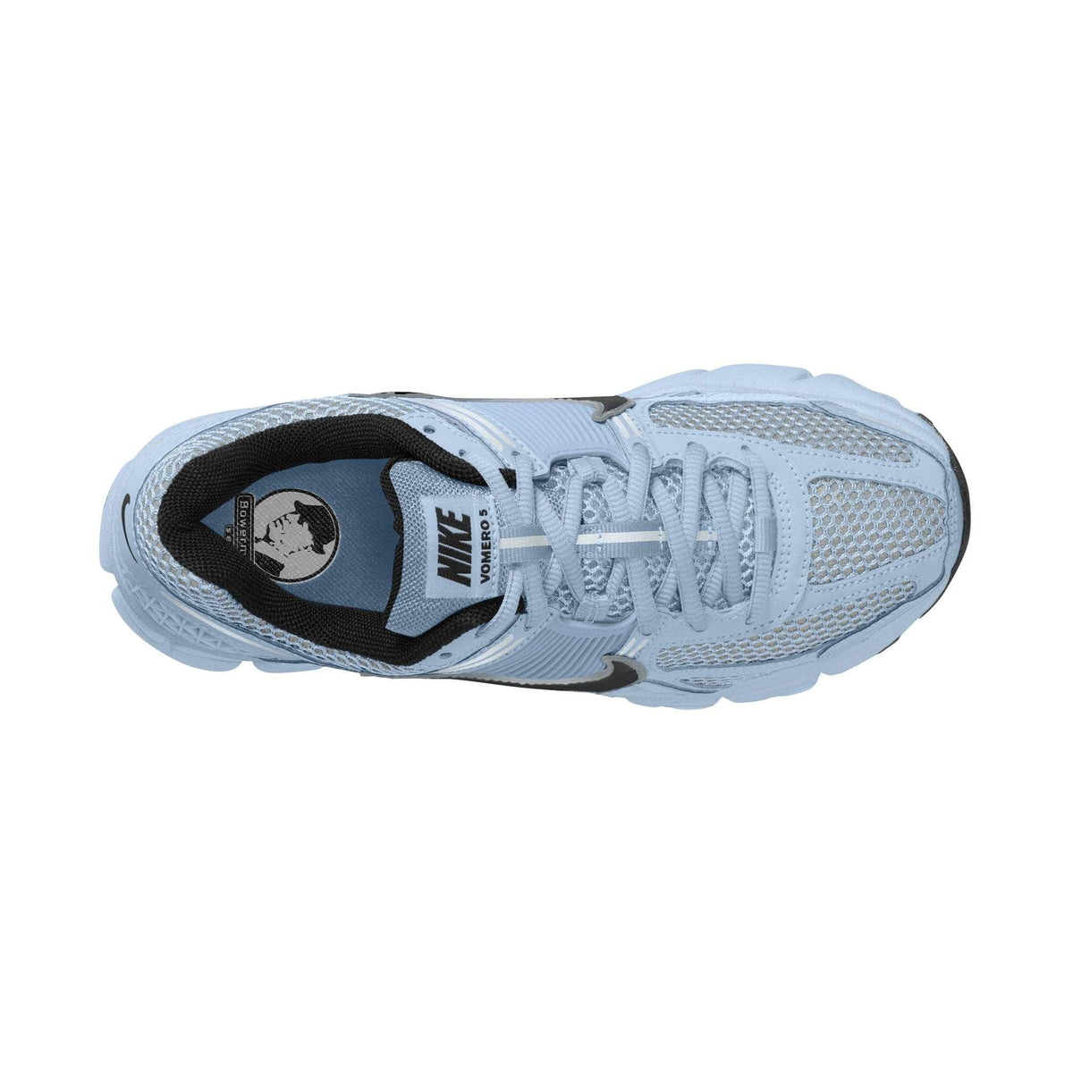 Nike Zoom Vomero 5 - Women's