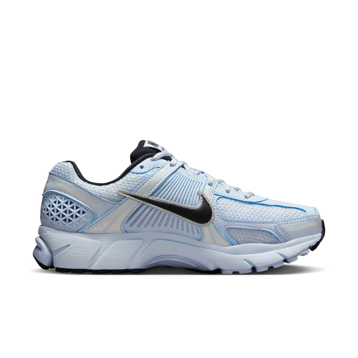 Nike Zoom Vomero 5 - Women's