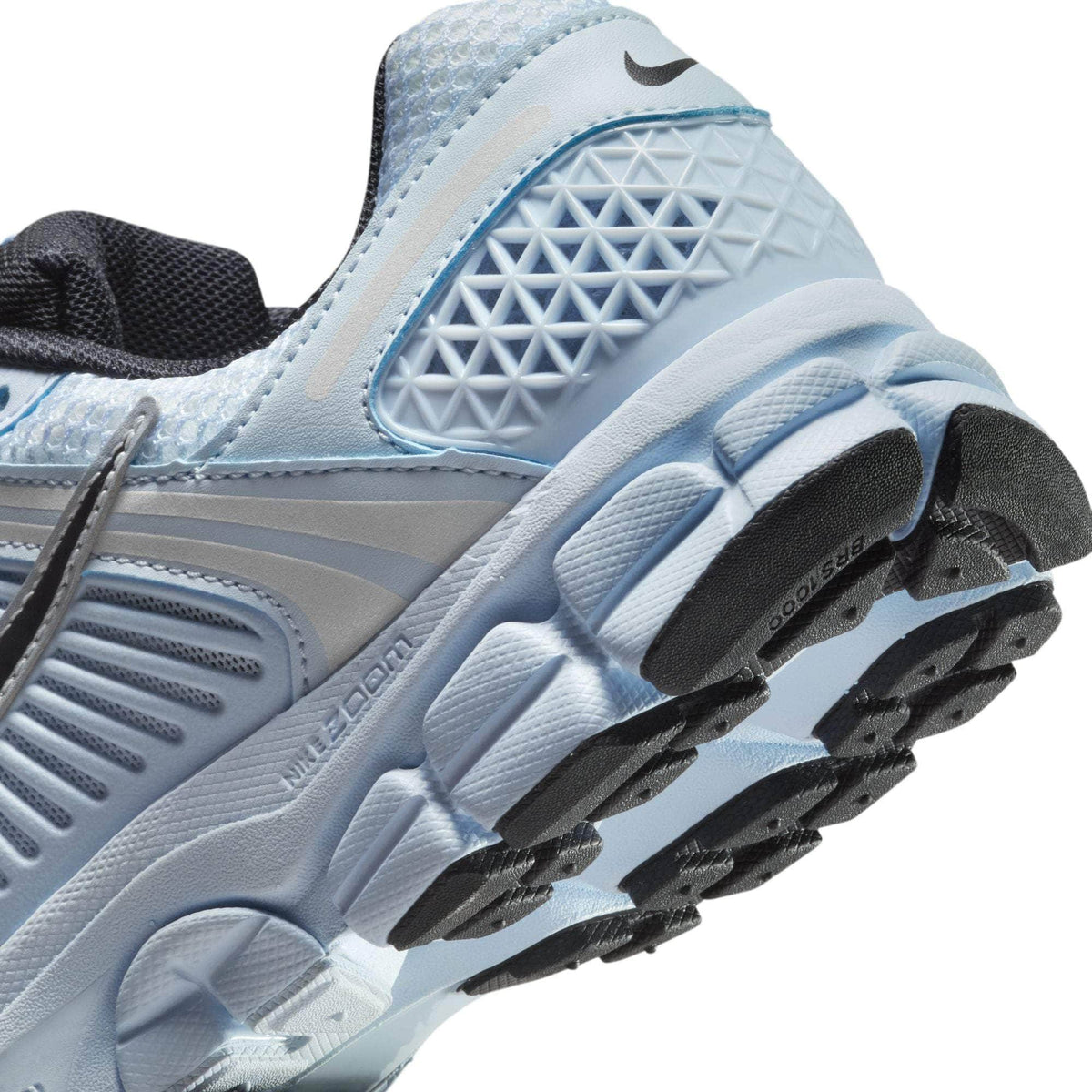 Nike Zoom Vomero 5 - Women's