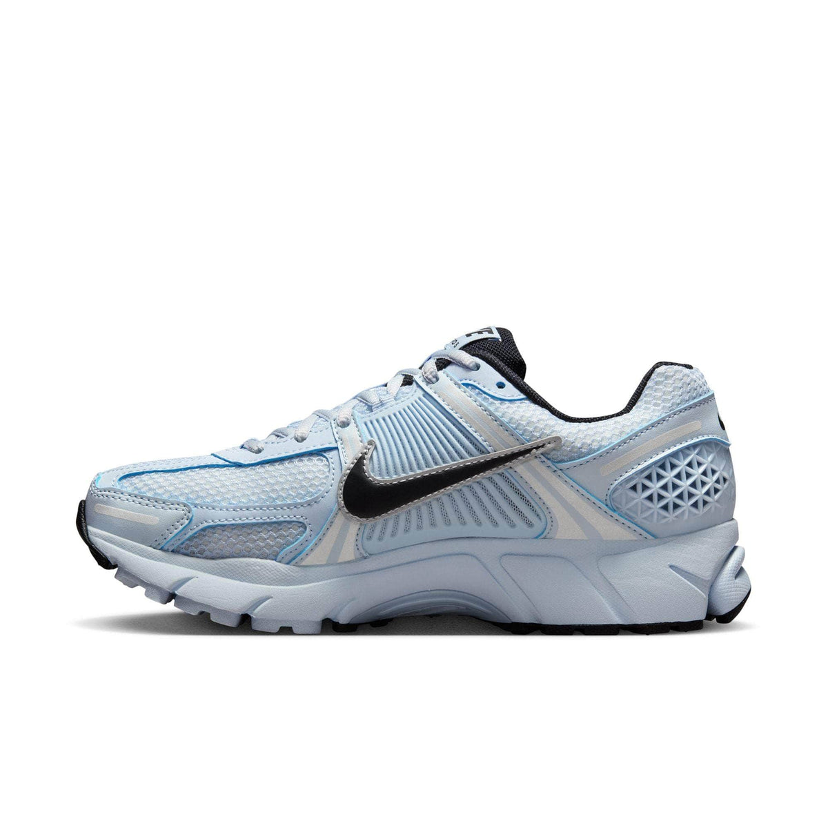 Nike Zoom Vomero 5 - Women's