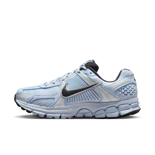 Nike Zoom Vomero 5 - Women's