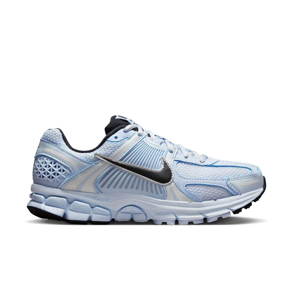 Nike Zoom Vomero 5 - Women's