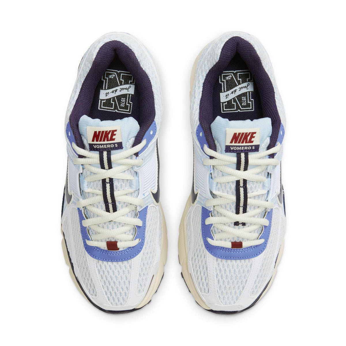 Nike Zoom Vomero 5 - Women's