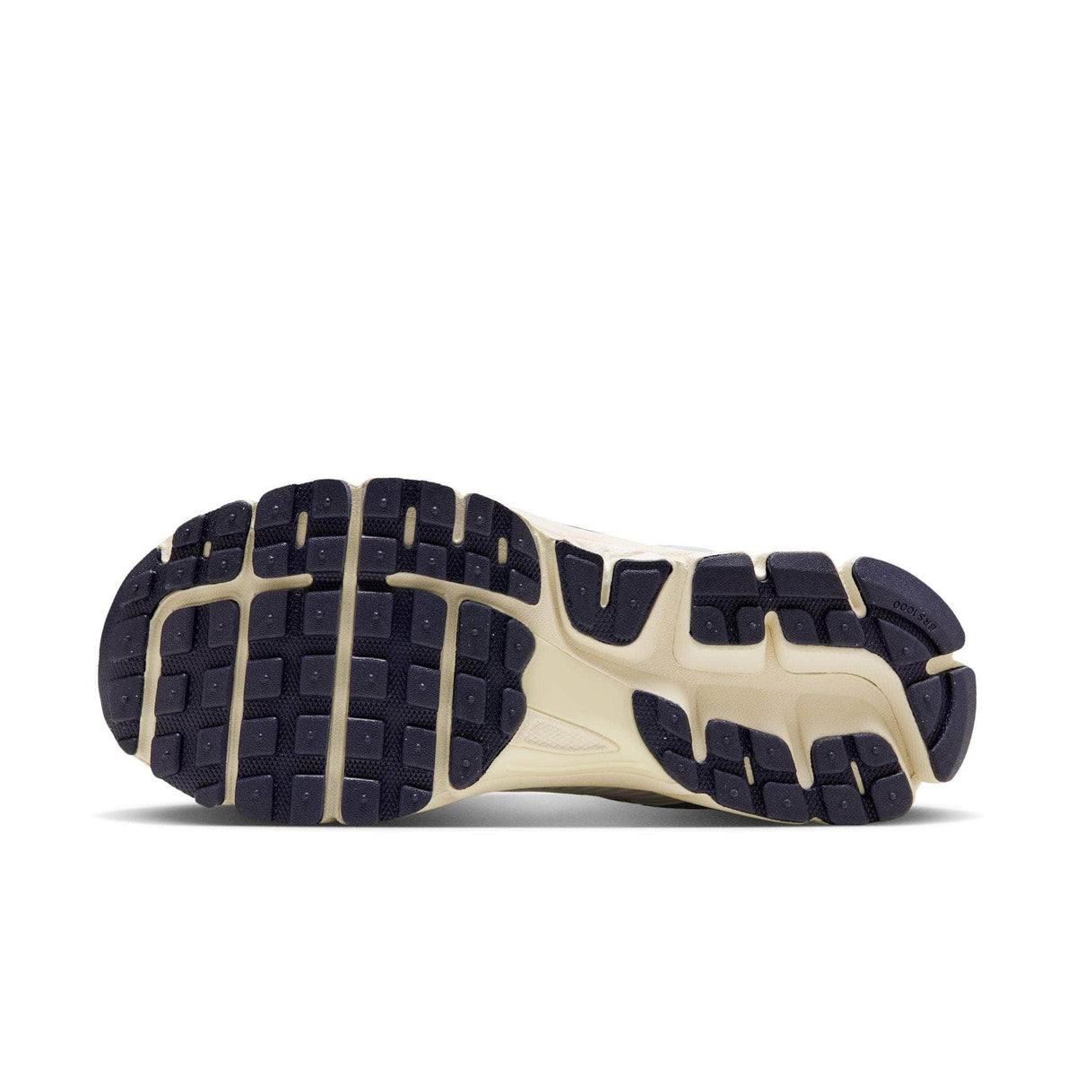 Nike Zoom Vomero 5 - Women's