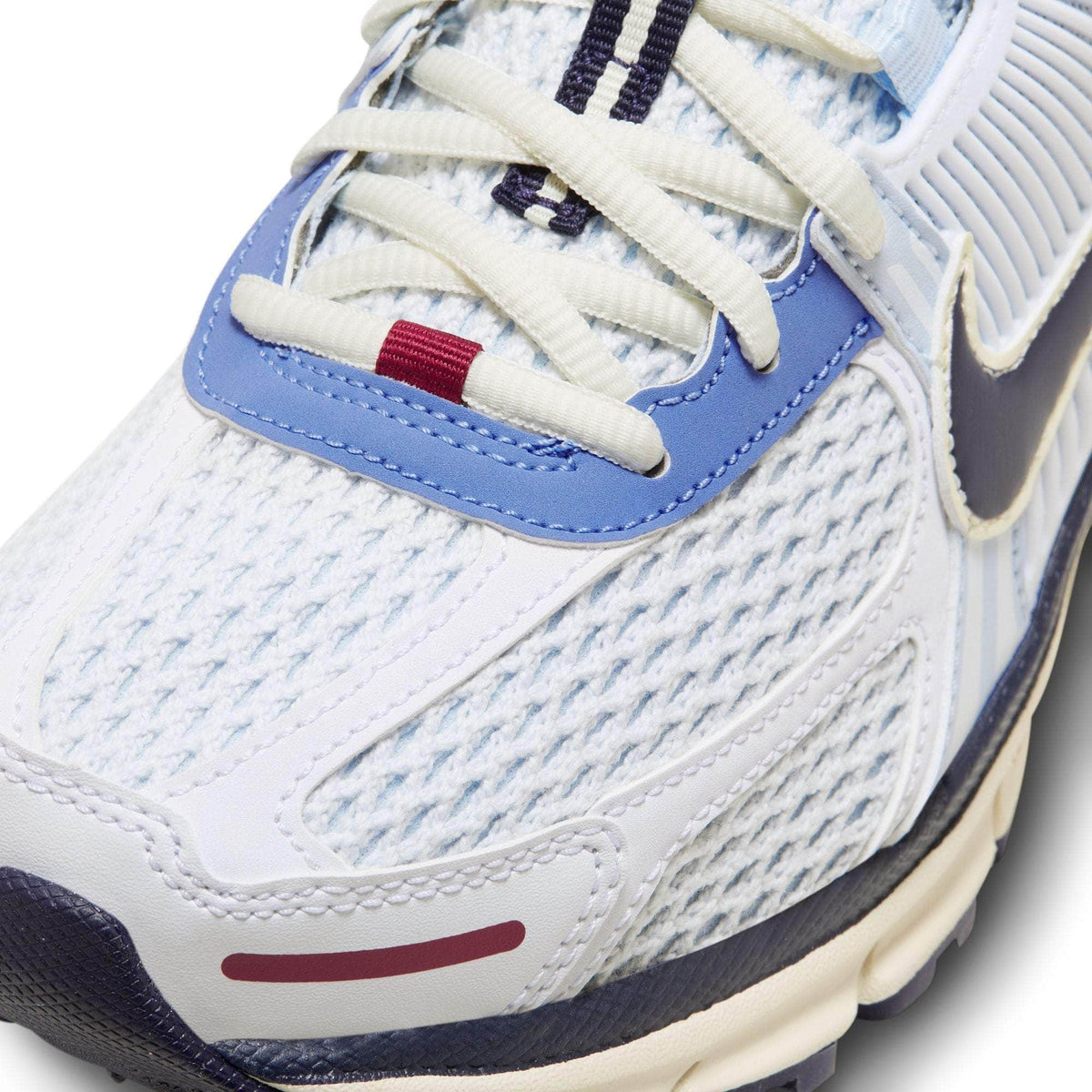 Nike Zoom Vomero 5 - Women's