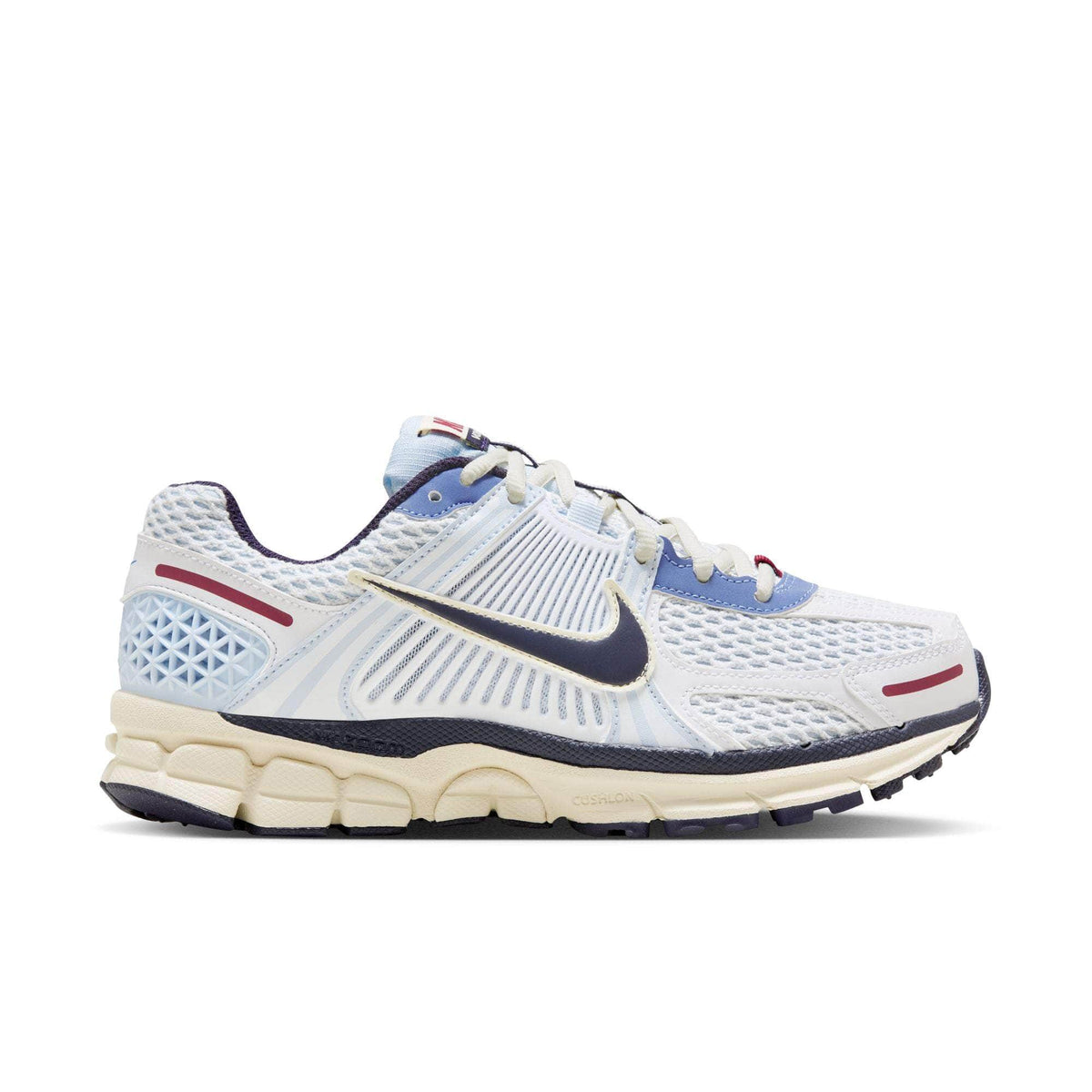 Nike Zoom Vomero 5 - Women's