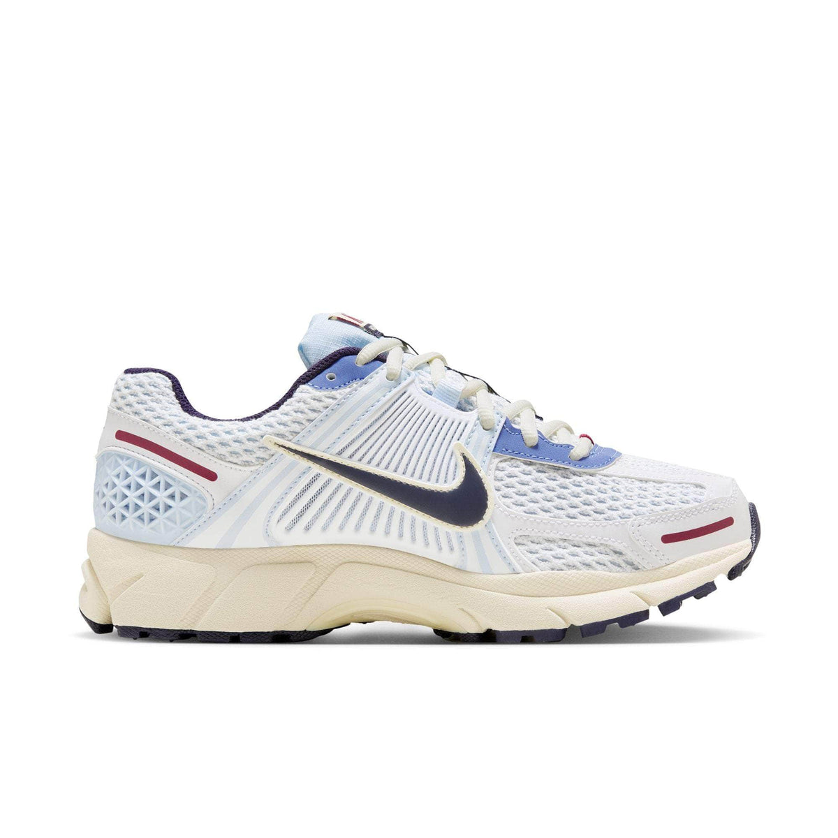 Nike Zoom Vomero 5 - Women's