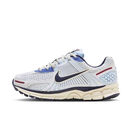 Nike Zoom Vomero 5 - Women's