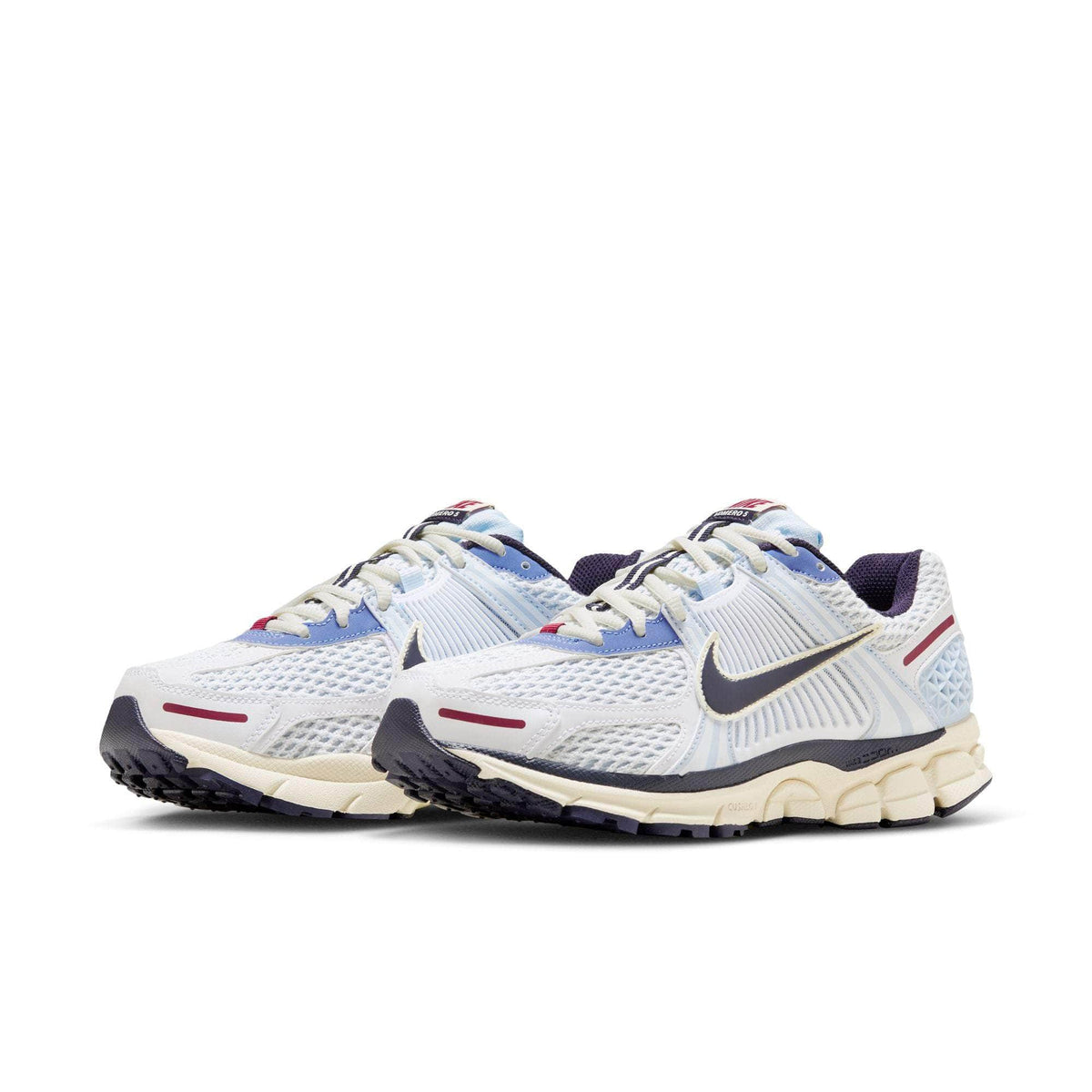 Nike Zoom Vomero 5 - Women's
