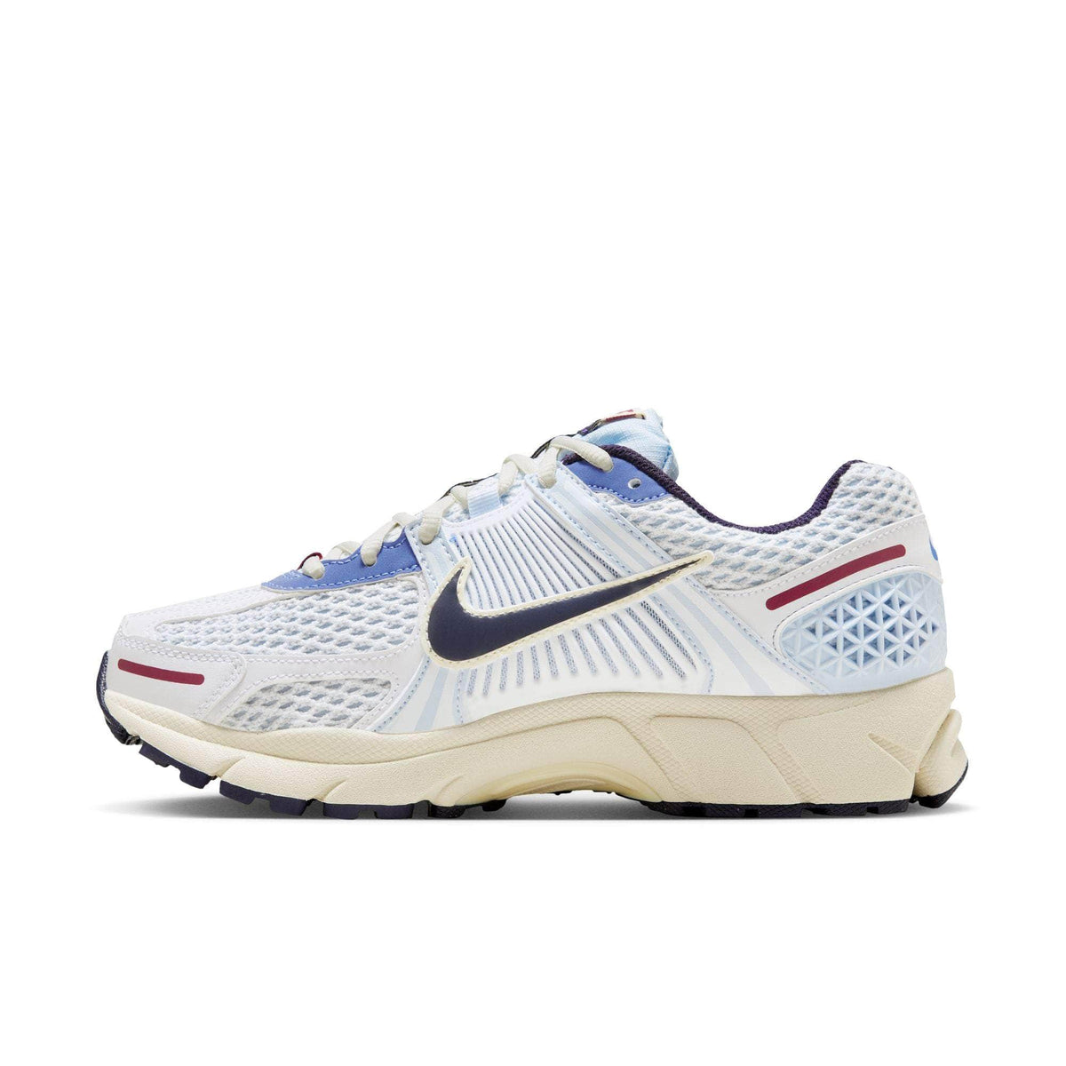Nike Zoom Vomero 5 - Women's
