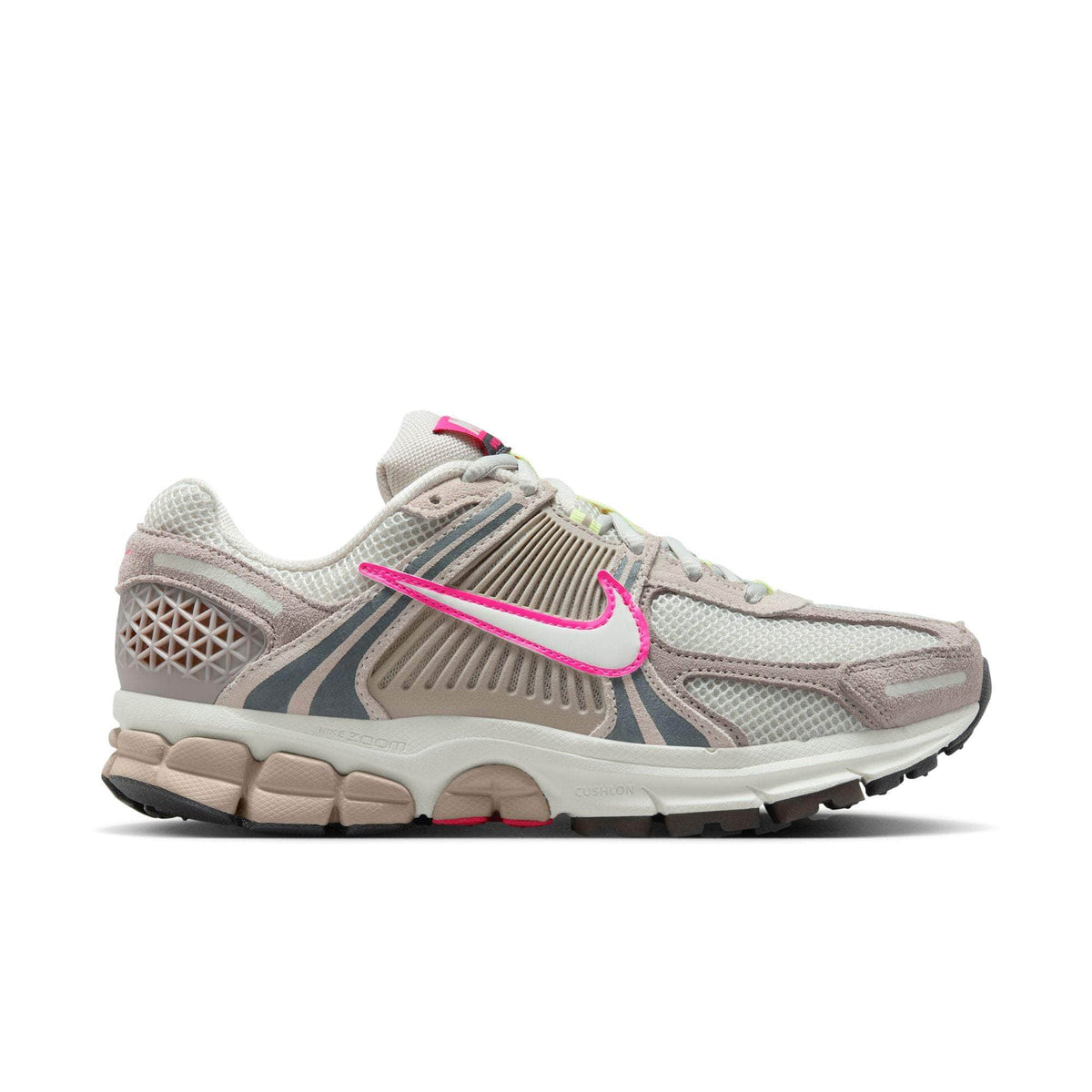 Nike Zoom Vomero 5 - Women's