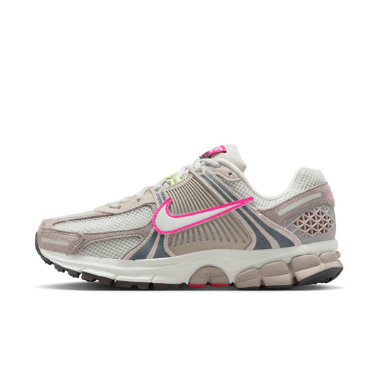 Nike Zoom Vomero 5 - Women's