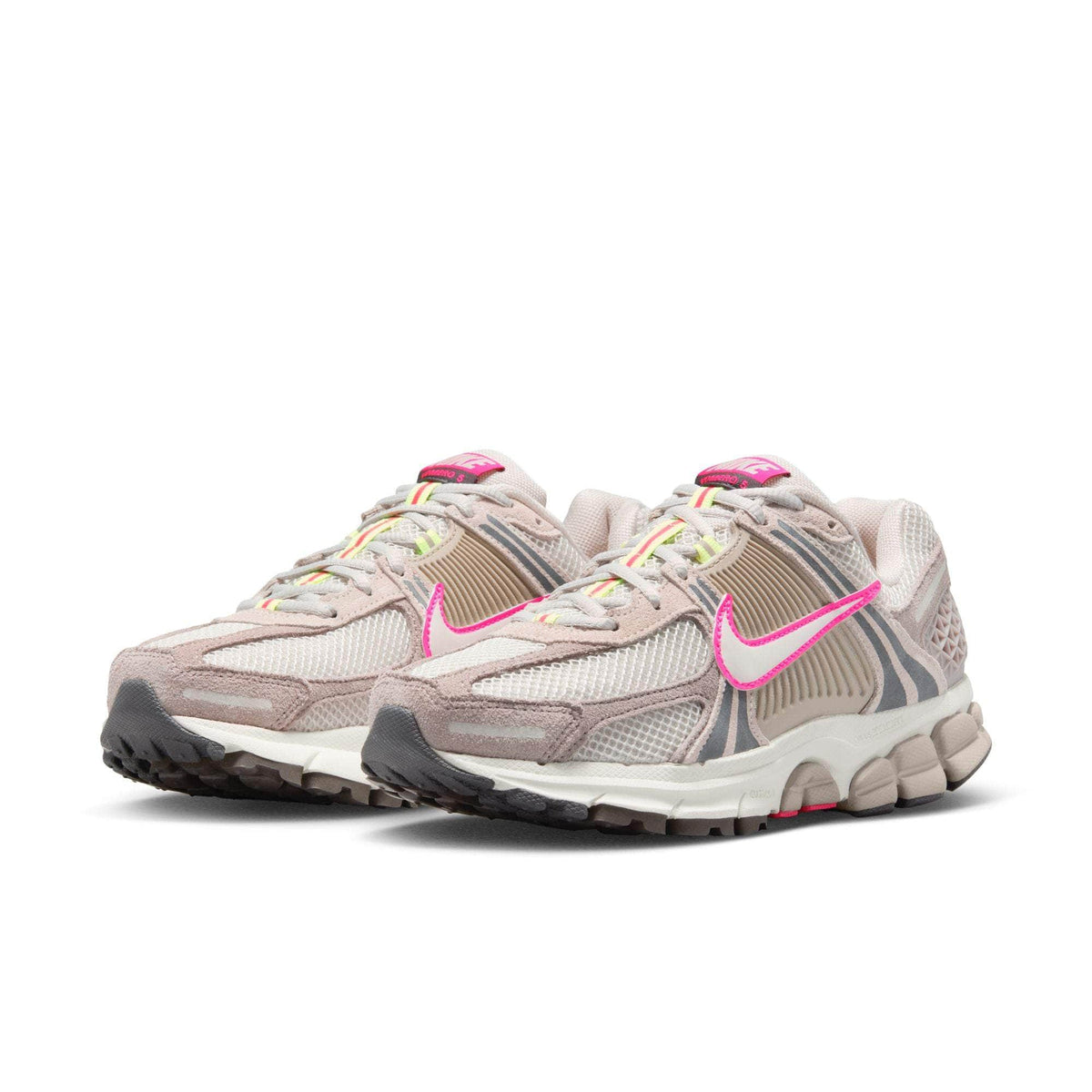 Nike Zoom Vomero 5 - Women's