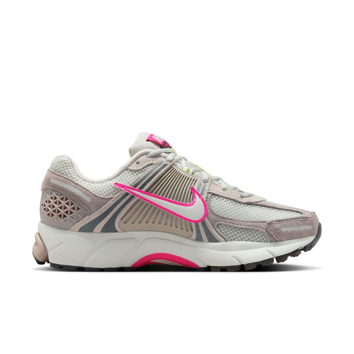 Nike Zoom Vomero 5 - Women's