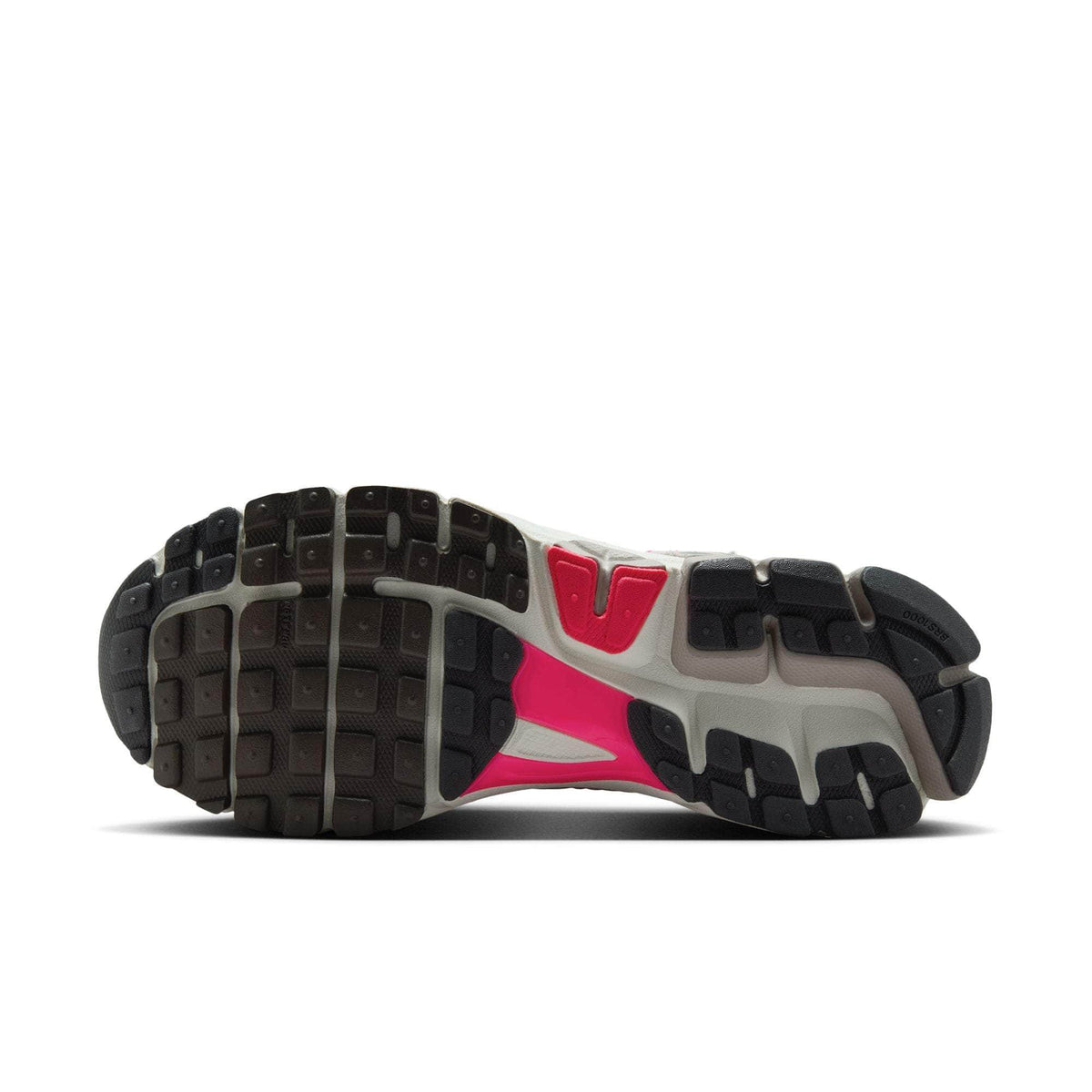 Nike Zoom Vomero 5 - Women's