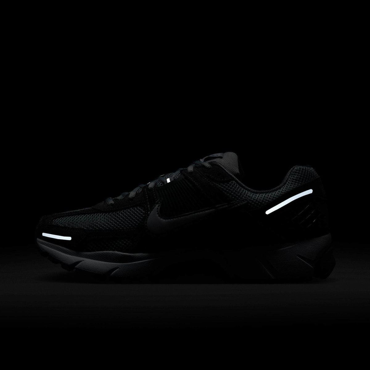 Nike Zoom Vomero 5 "Cool Grey Wolf Grey" - Men's