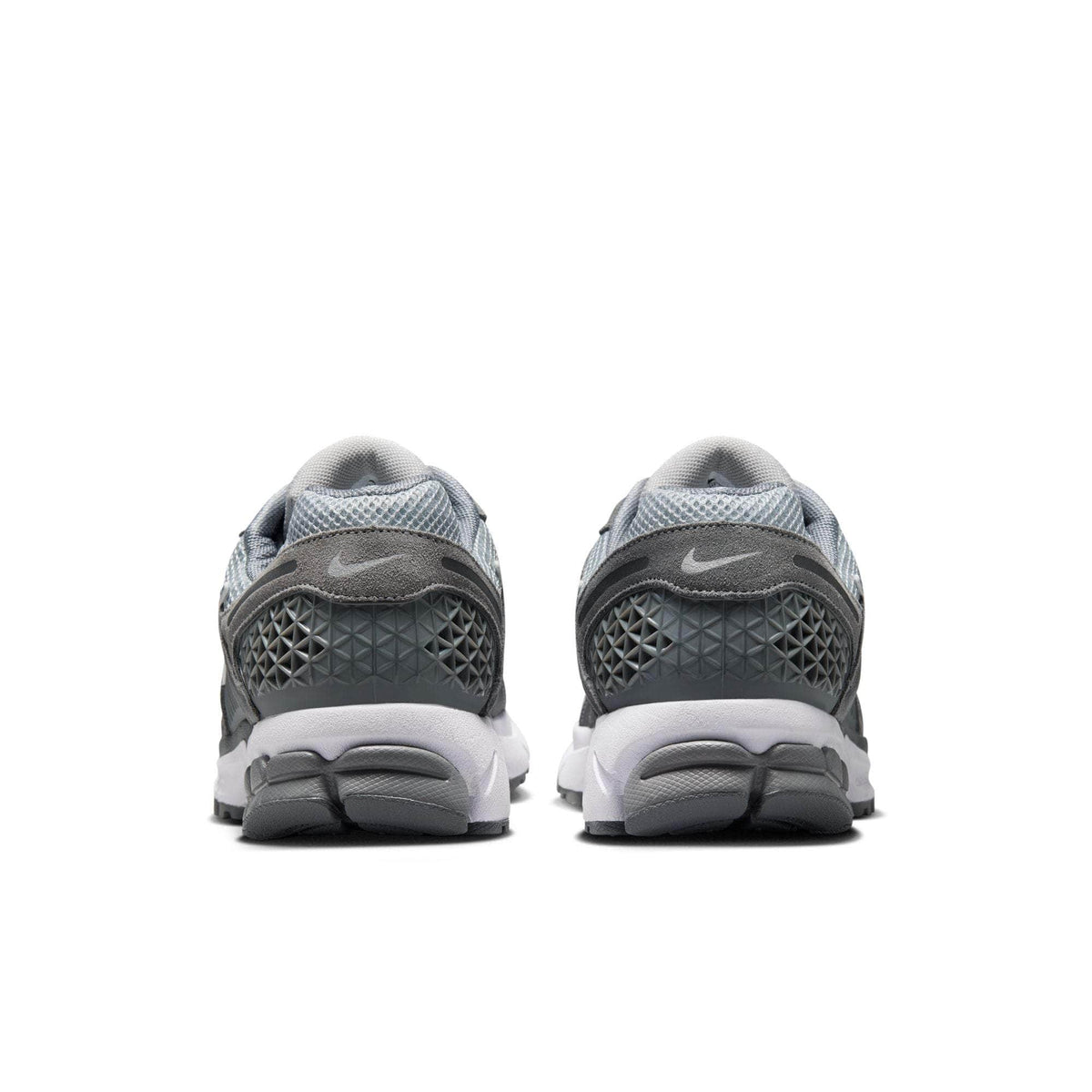 Nike Zoom Vomero 5 "Cool Grey Wolf Grey" - Men's