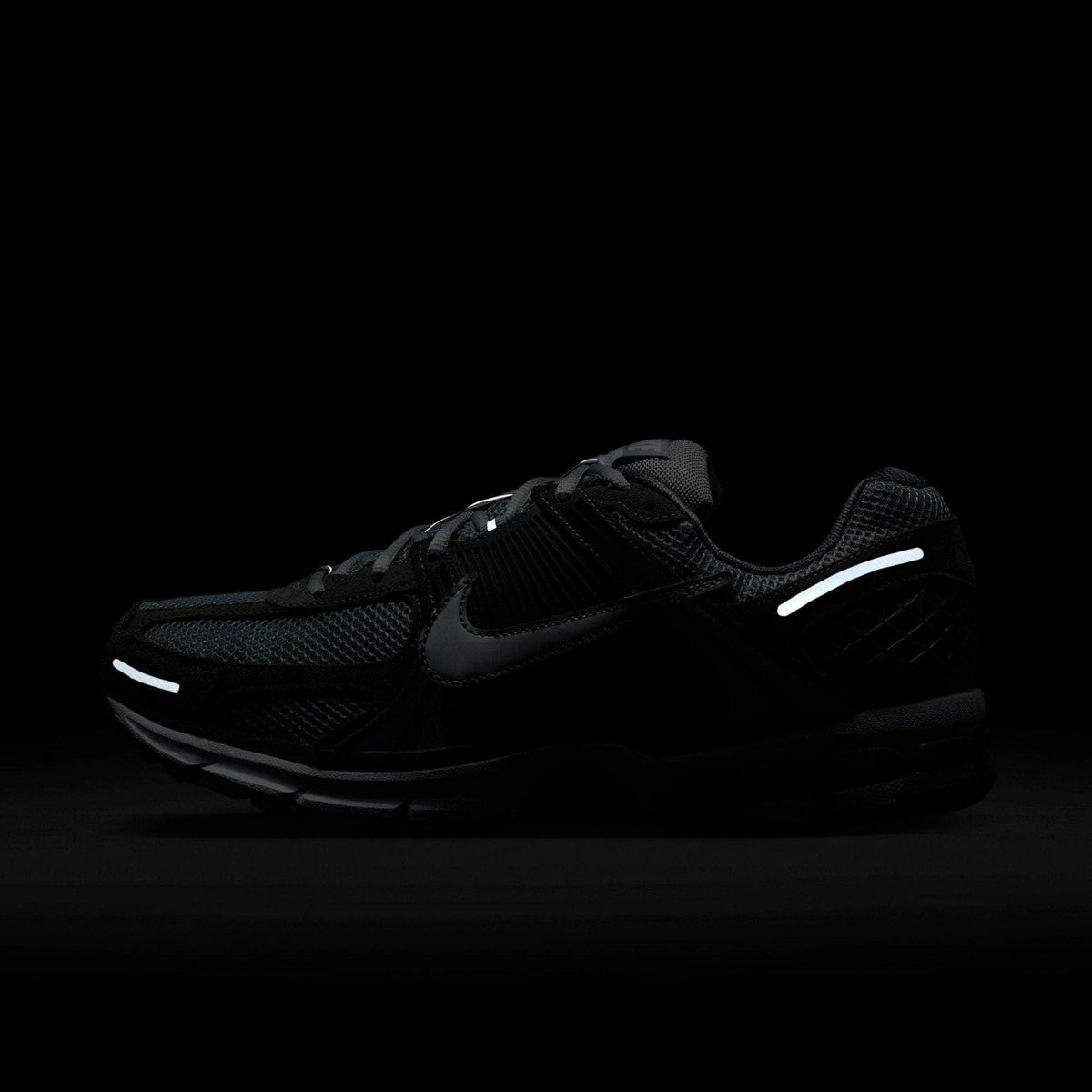 Nike Zoom Vomero 5 "Cool Grey Wolf Grey" - Men's