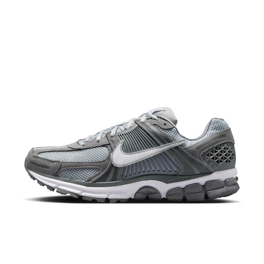 Nike Zoom Vomero 5 "Cool Grey Wolf Grey" - Men's