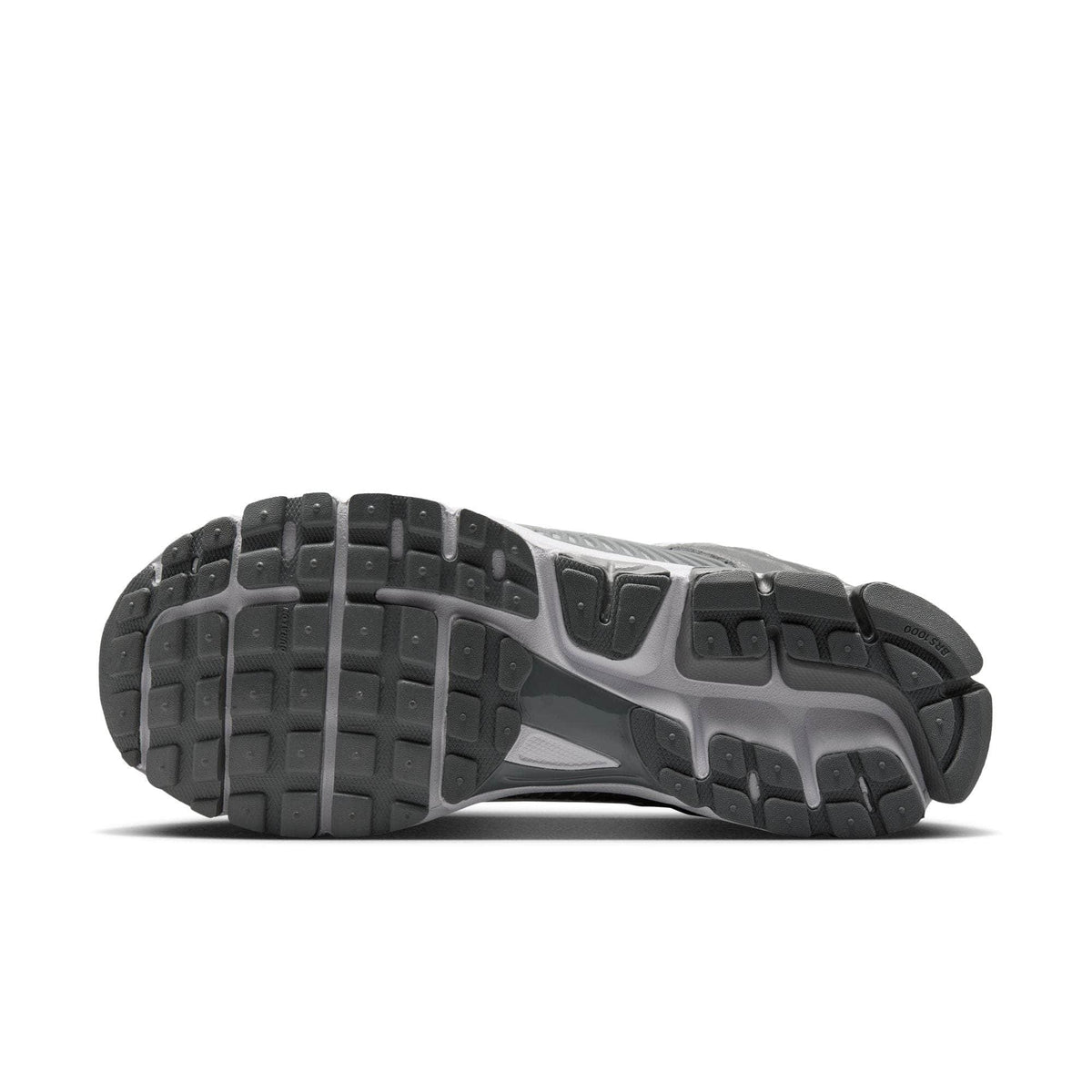 Nike Zoom Vomero 5 "Cool Grey Wolf Grey" - Men's