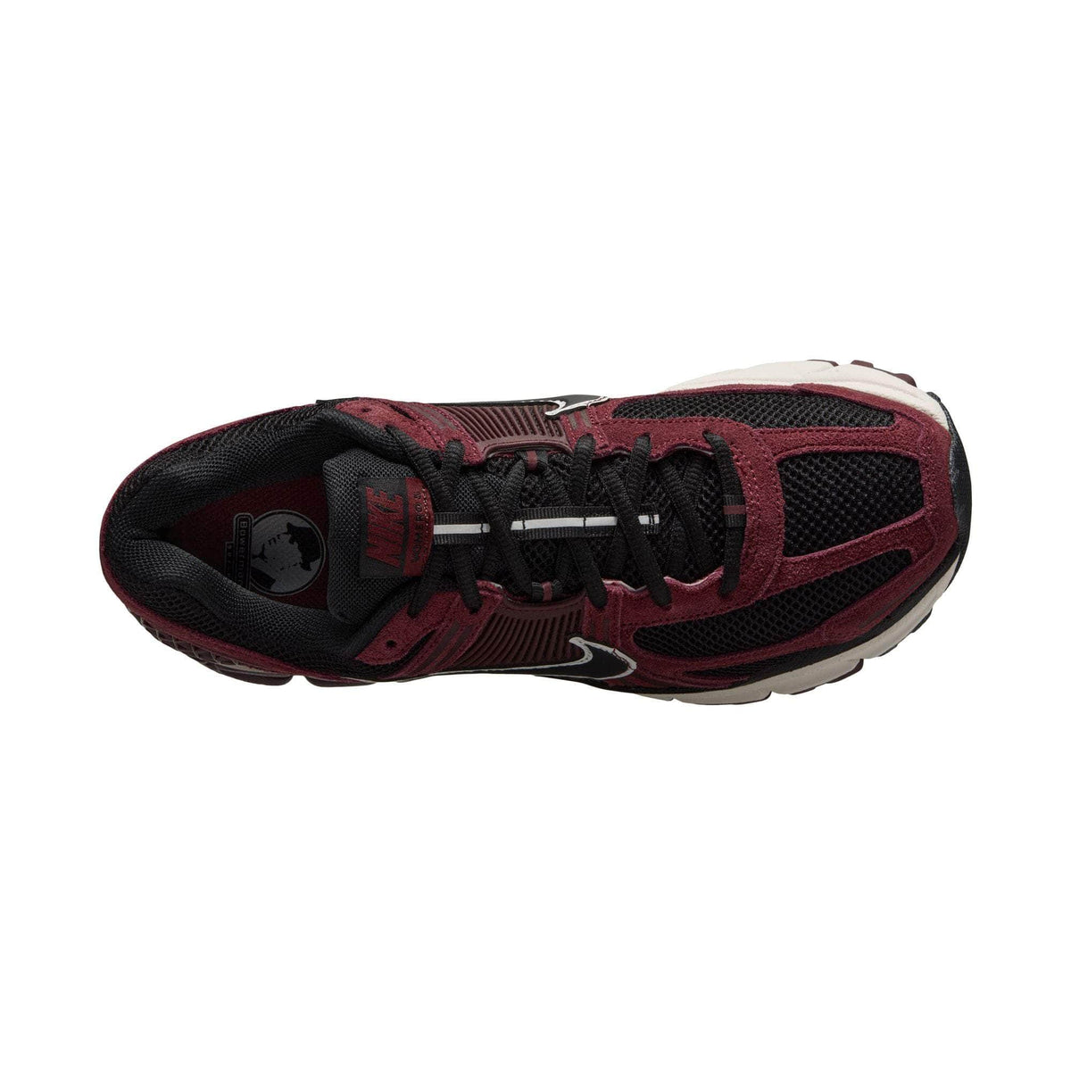 Nike Zoom Vomero 5 - Men's