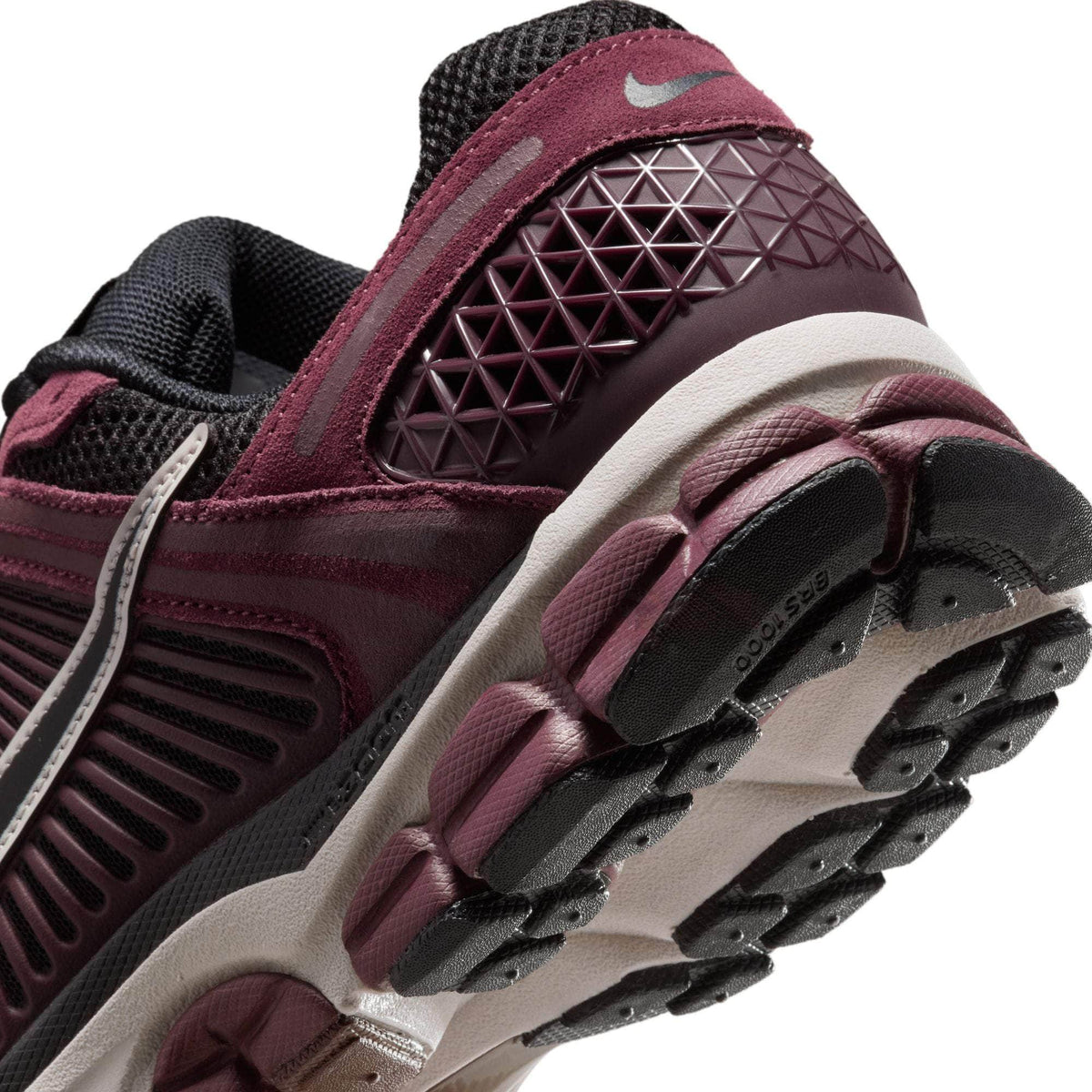 Nike Zoom Vomero 5 - Men's