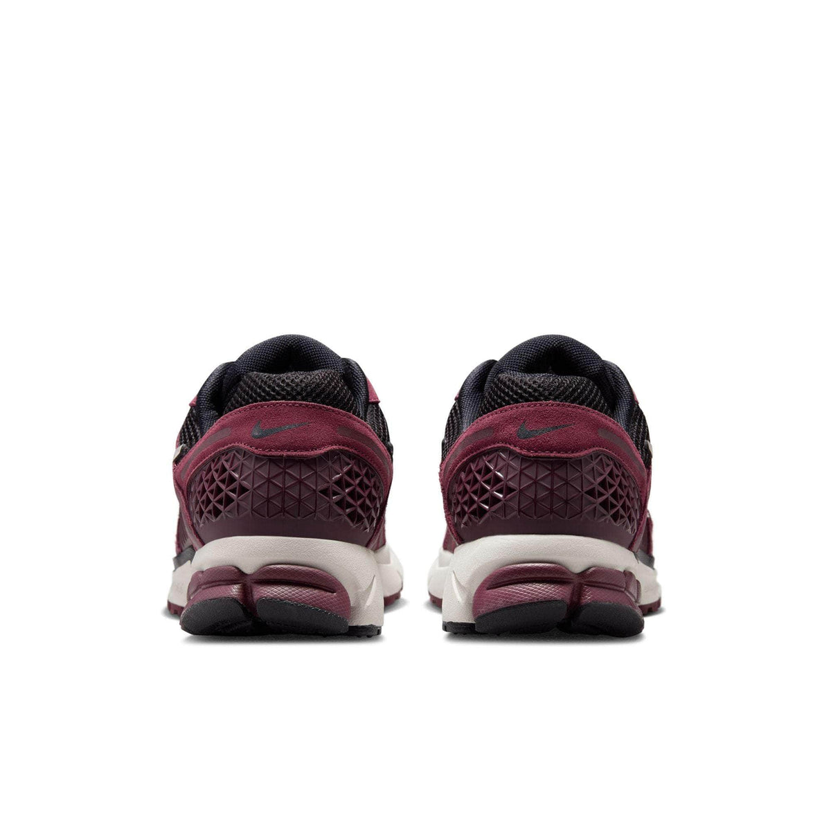 Nike Zoom Vomero 5 - Men's