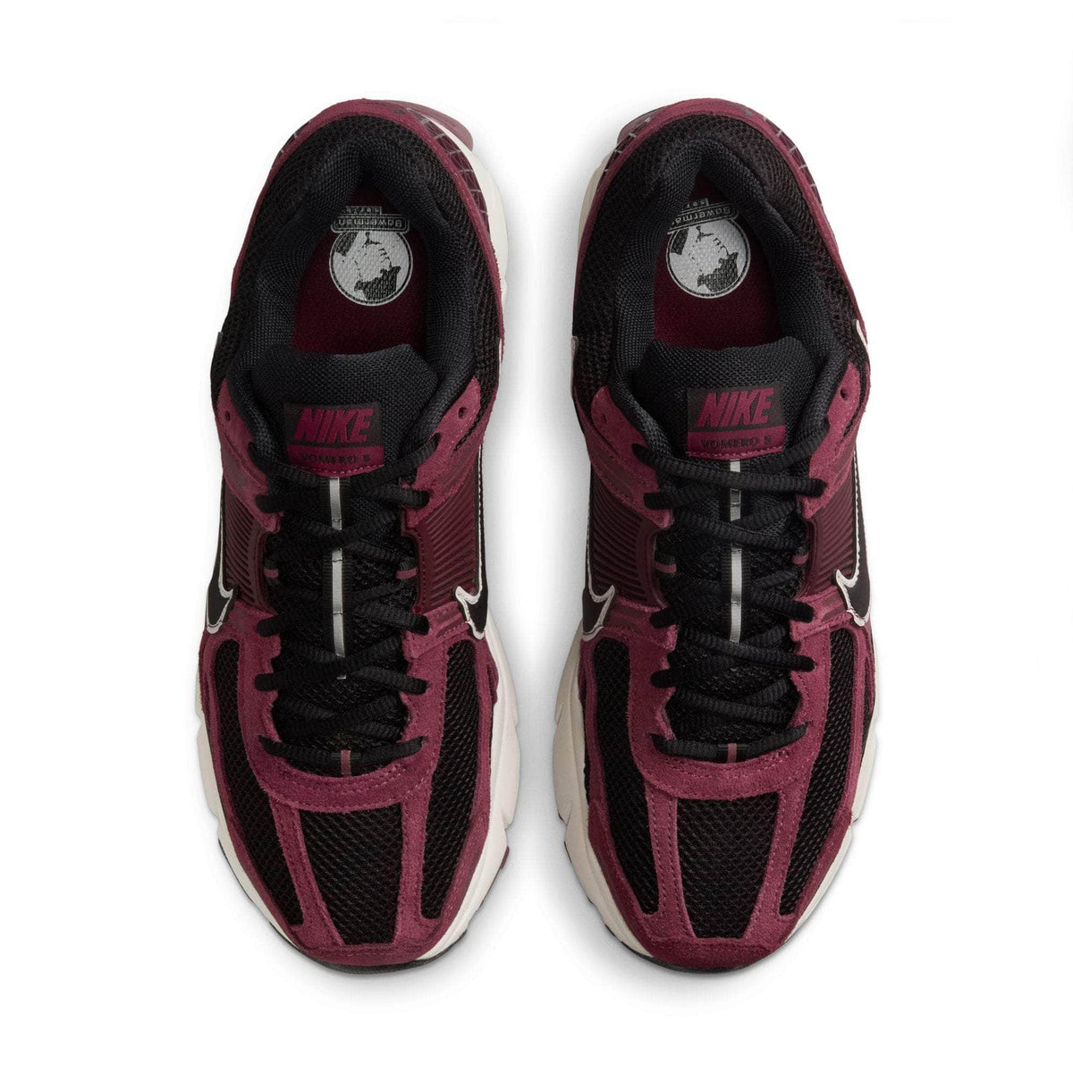 Nike Zoom Vomero 5 - Men's