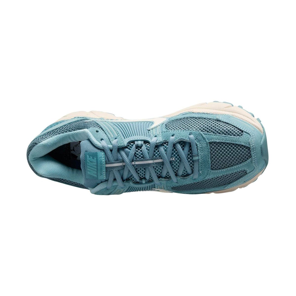 Nike Zoom Vomero 5 "Denim Turquoise"  - Men's