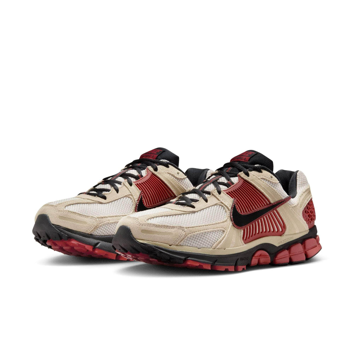 Nike Zoom Vomero 5 - Men's